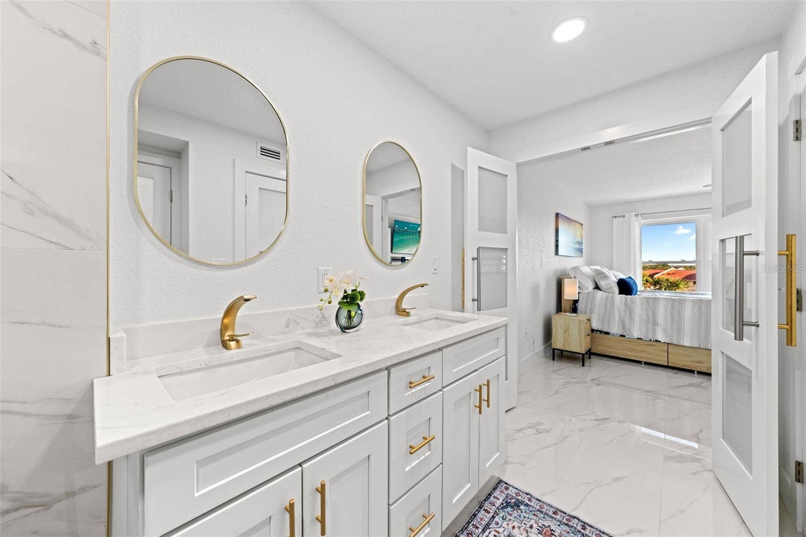 4900 BRITTANY DRIVE S, #405, St Petersburg, FL 33715 4900 BRITTANY DRIVE S, #405, St Petersburg, FL 33715