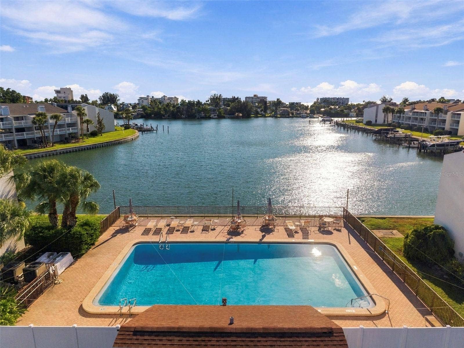 12148 CAPRI CIRCLE, Treasure Island, FL 33706 12148 CAPRI CIRCLE, Treasure Island, FL 33706