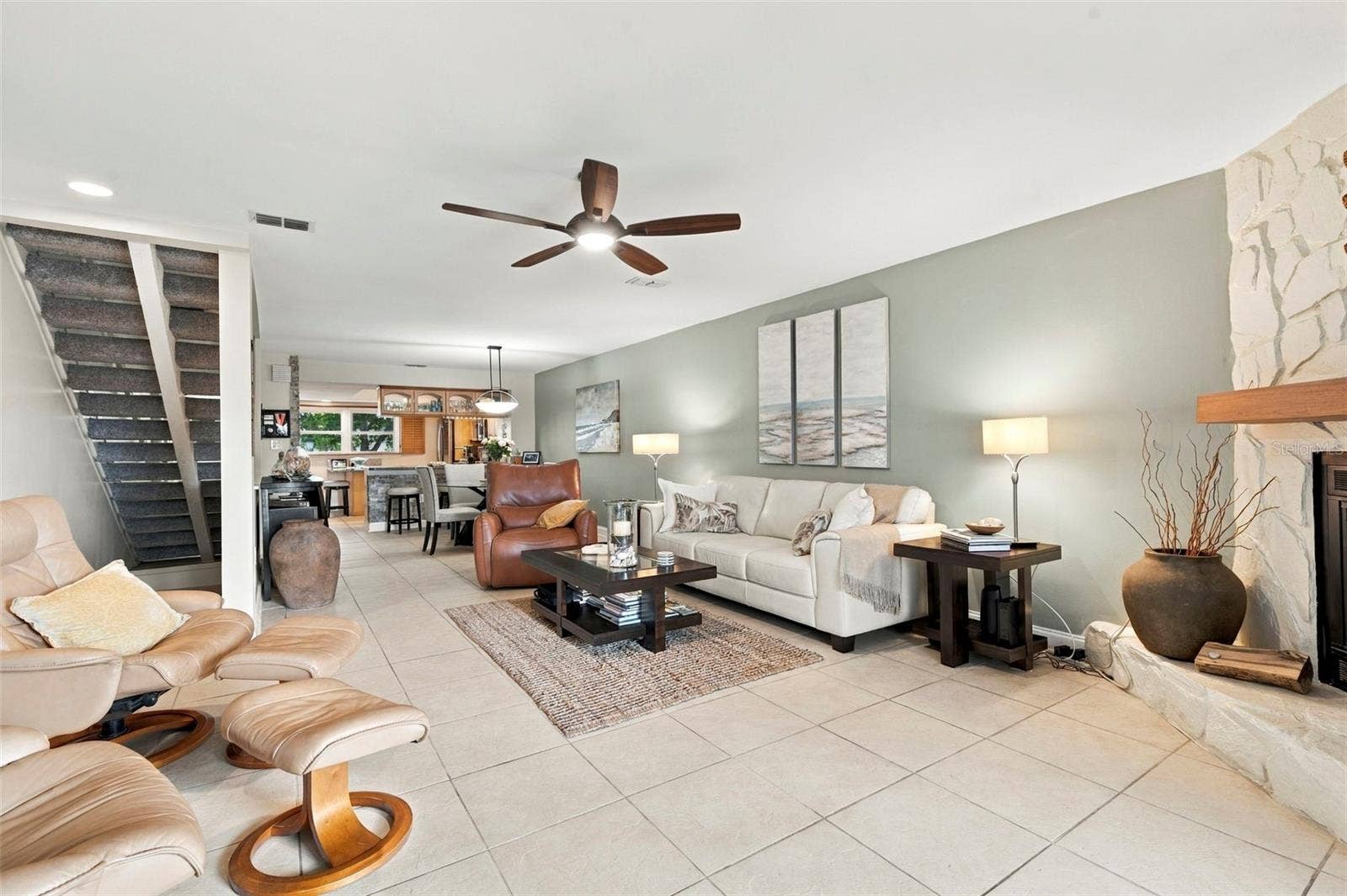 12148 CAPRI CIRCLE, Treasure Island, FL 33706 12148 CAPRI CIRCLE, Treasure Island, FL 33706