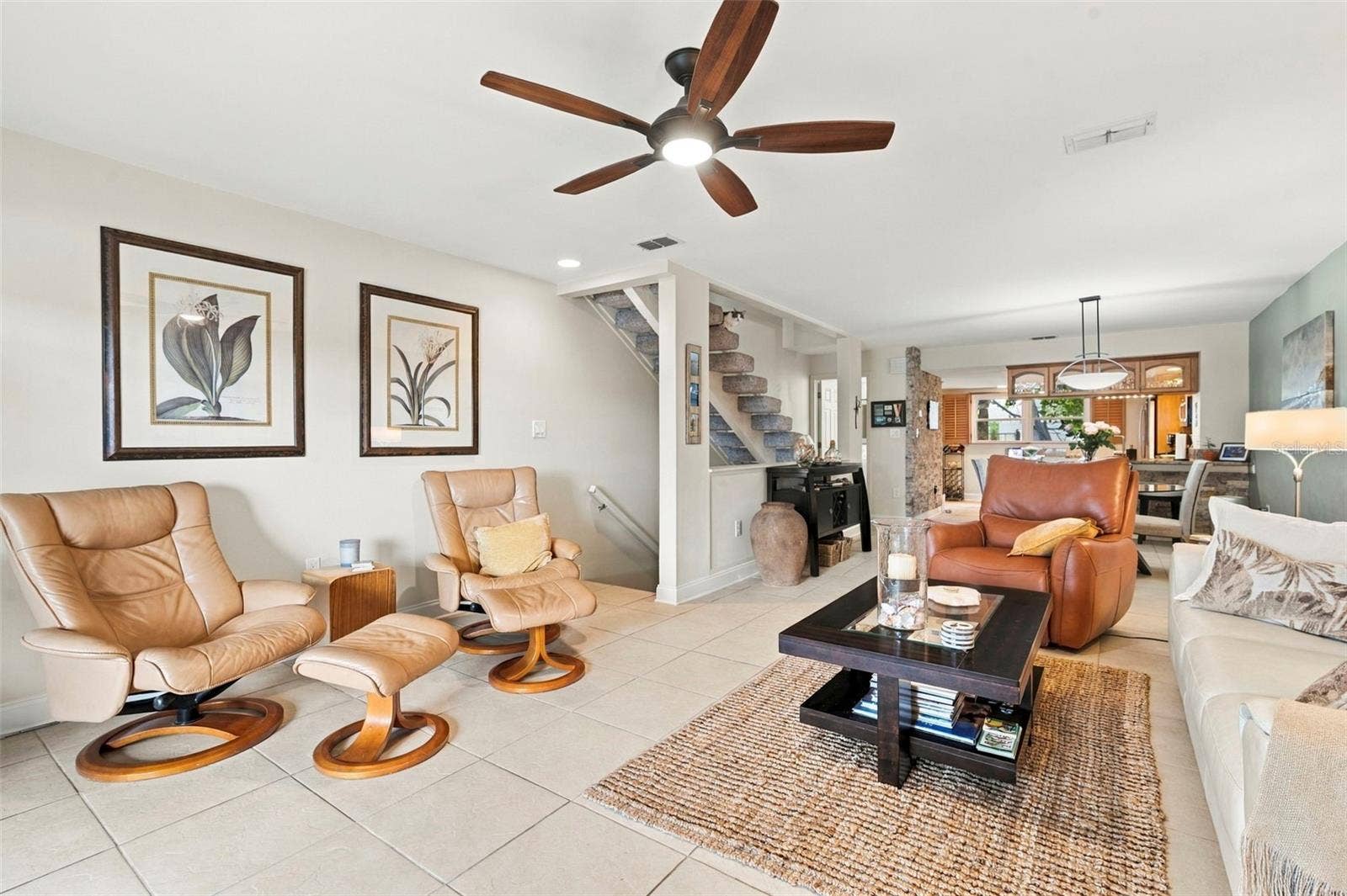 12148 CAPRI CIRCLE, Treasure Island, FL 33706 12148 CAPRI CIRCLE, Treasure Island, FL 33706
