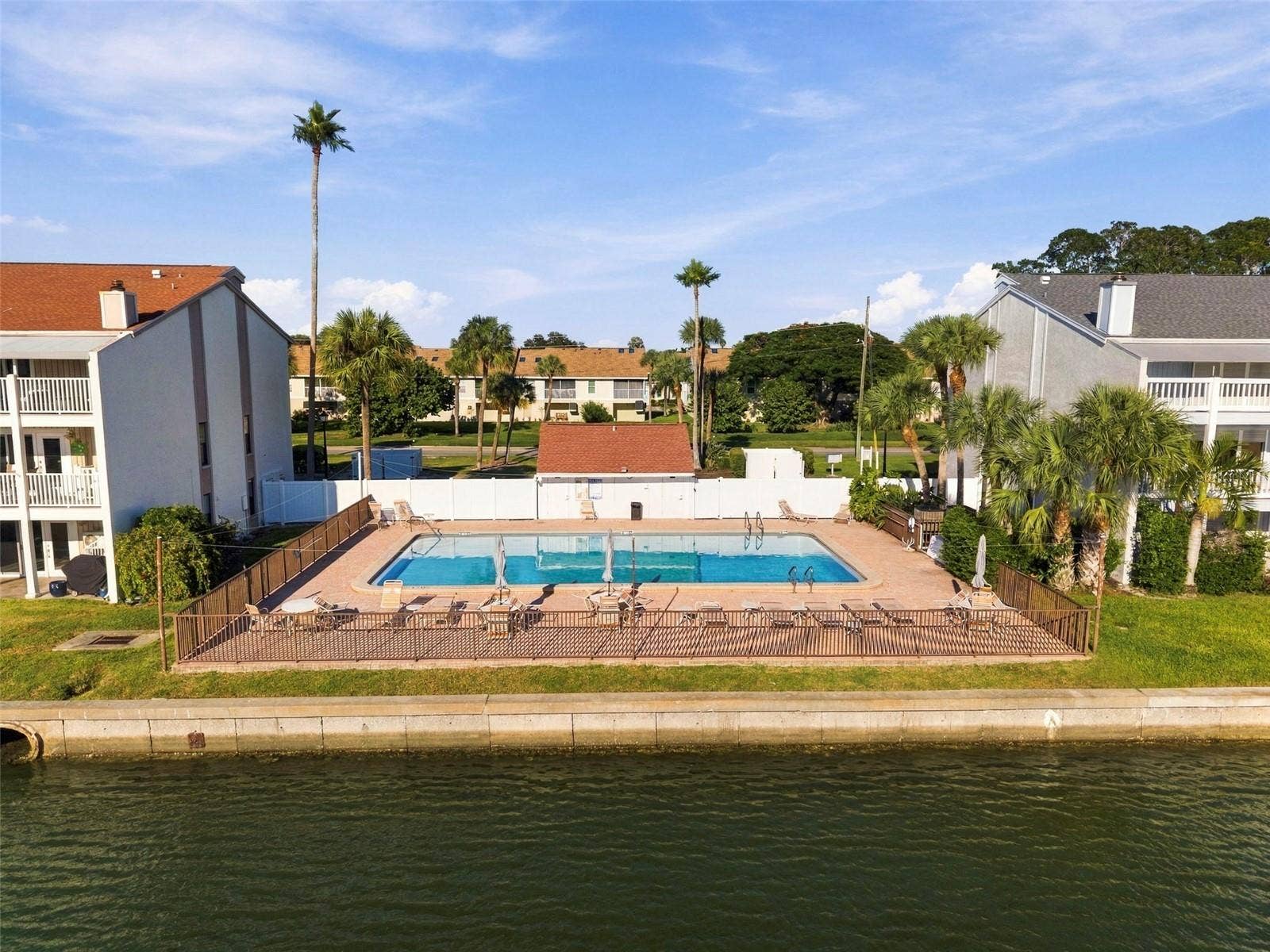 12148 CAPRI CIRCLE, Treasure Island, FL 33706 12148 CAPRI CIRCLE, Treasure Island, FL 33706