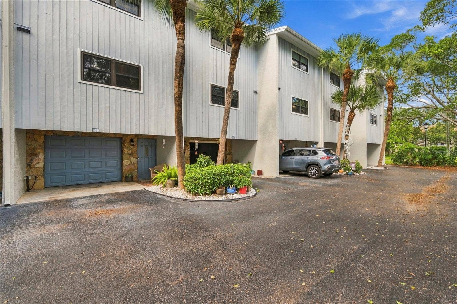 12148 CAPRI CIRCLE, Treasure Island, FL 33706 12148 CAPRI CIRCLE, Treasure Island, FL 33706