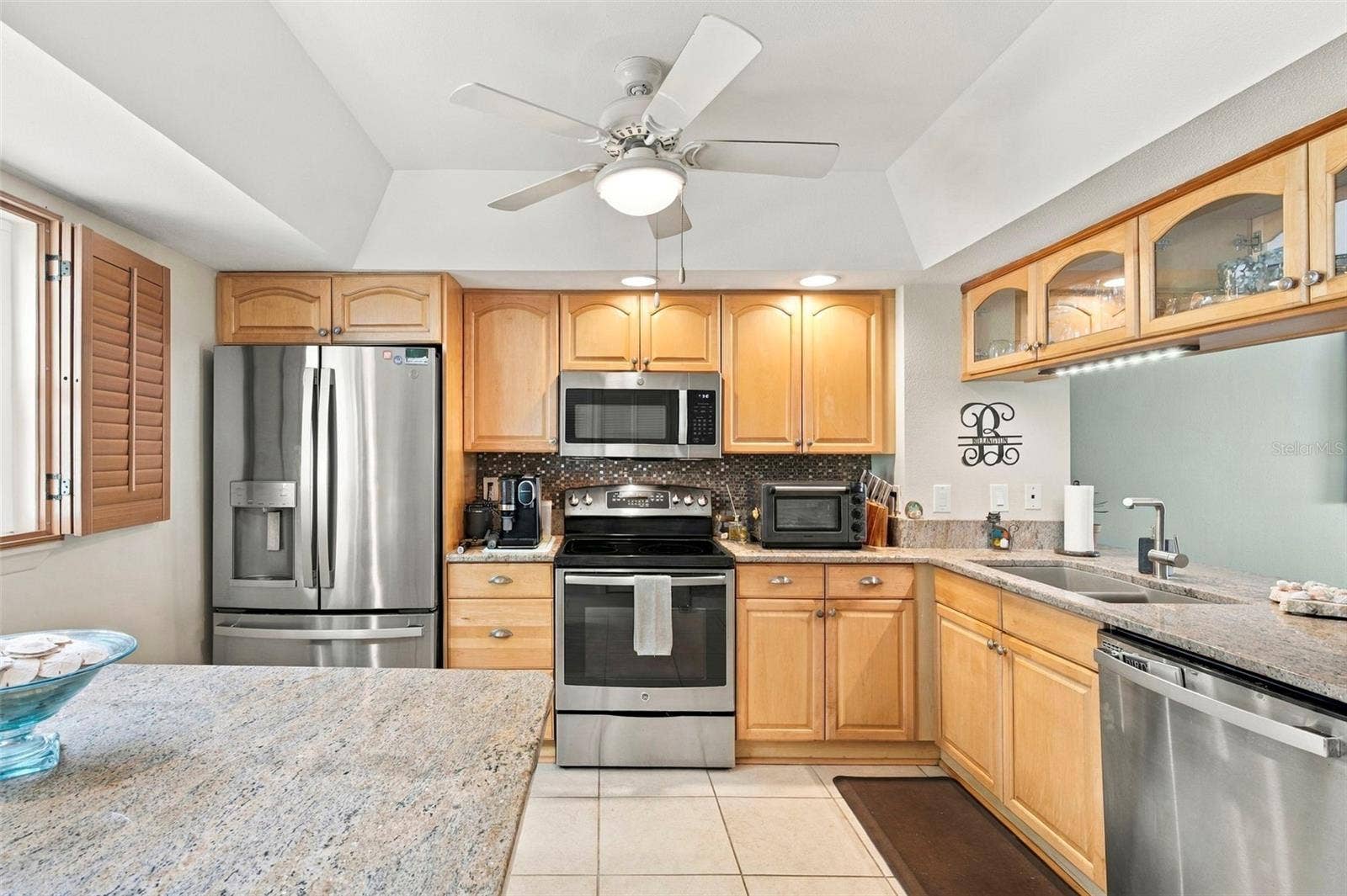 12148 CAPRI CIRCLE, Treasure Island, FL 33706 12148 CAPRI CIRCLE, Treasure Island, FL 33706