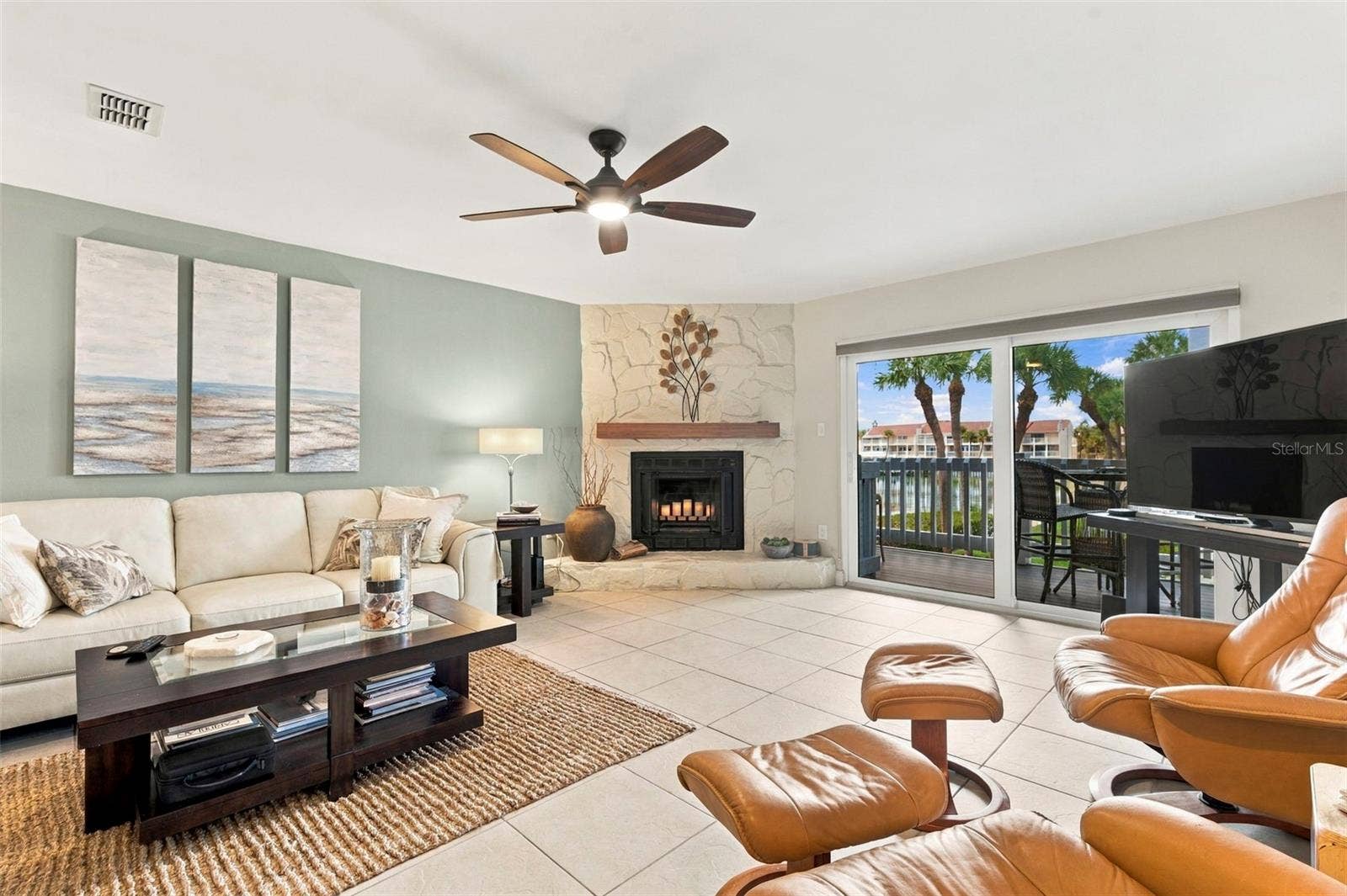 12148 CAPRI CIRCLE, Treasure Island, FL 33706 12148 CAPRI CIRCLE, Treasure Island, FL 33706
