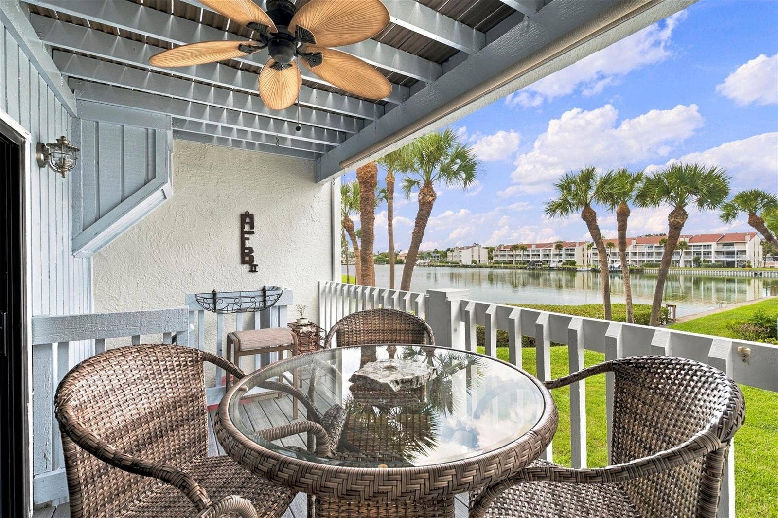 12148 CAPRI CIRCLE, Treasure Island, FL 33706 12148 CAPRI CIRCLE, Treasure Island, FL 33706
