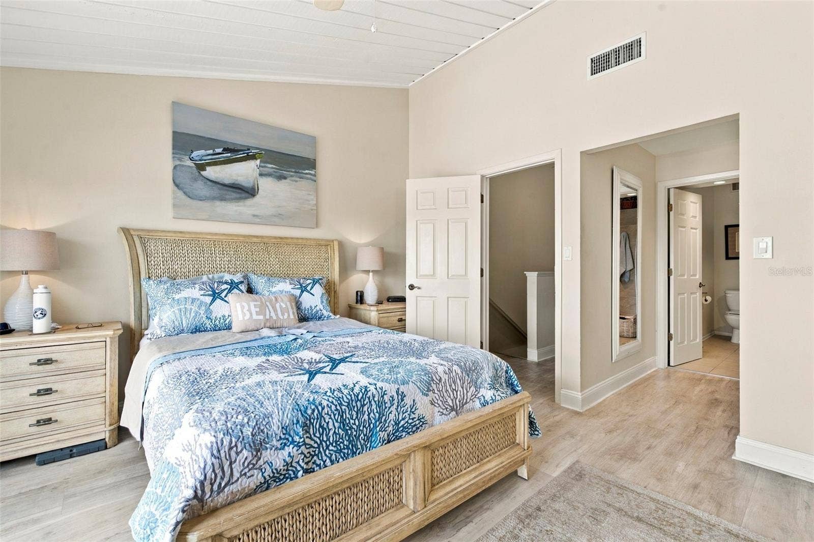 12148 CAPRI CIRCLE, Treasure Island, FL 33706 12148 CAPRI CIRCLE, Treasure Island, FL 33706