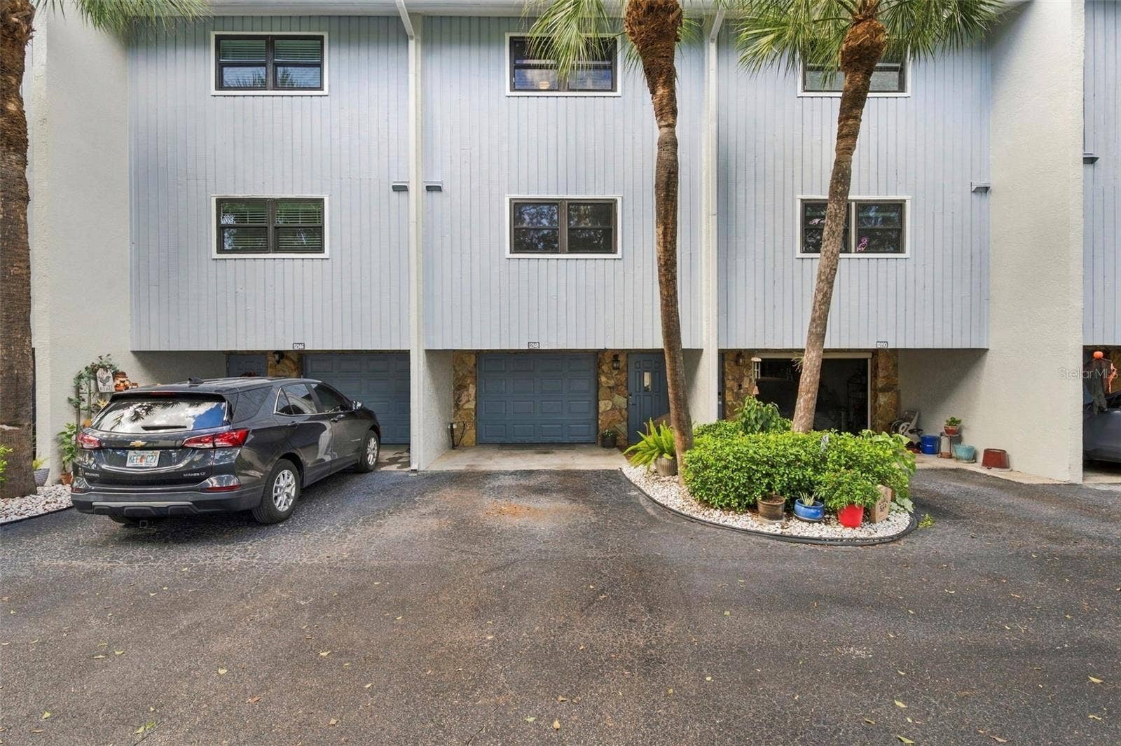 12148 CAPRI CIRCLE, Treasure Island, FL 33706 12148 CAPRI CIRCLE, Treasure Island, FL 33706