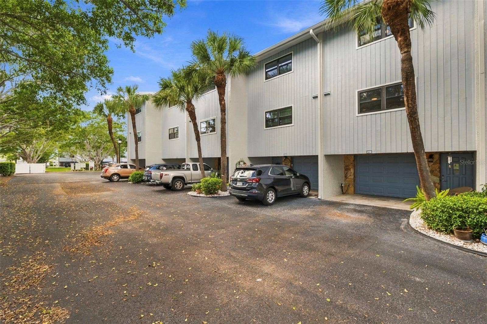12148 CAPRI CIRCLE, Treasure Island, FL 33706 12148 CAPRI CIRCLE, Treasure Island, FL 33706