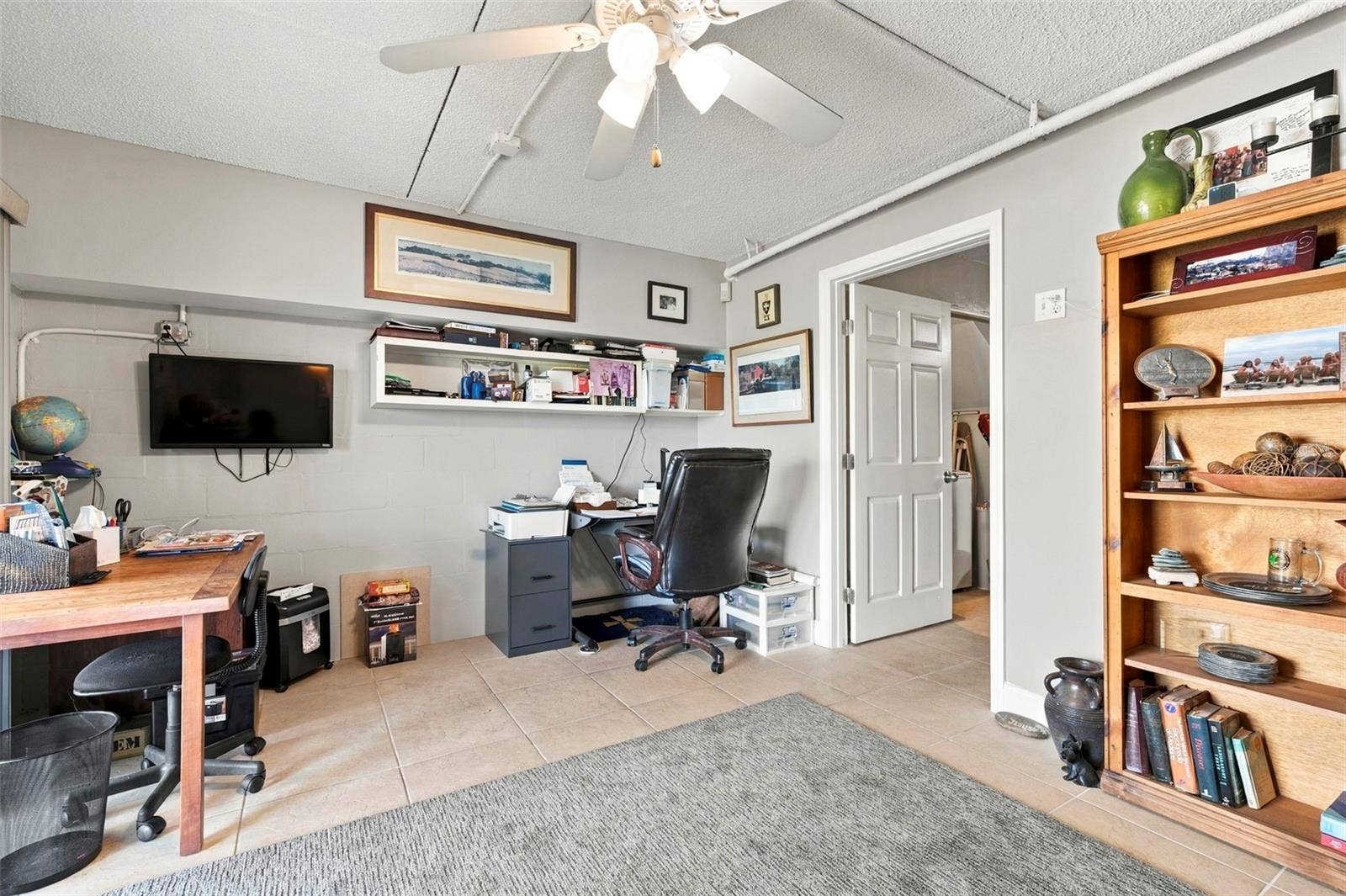 12148 CAPRI CIRCLE, Treasure Island, FL 33706 12148 CAPRI CIRCLE, Treasure Island, FL 33706