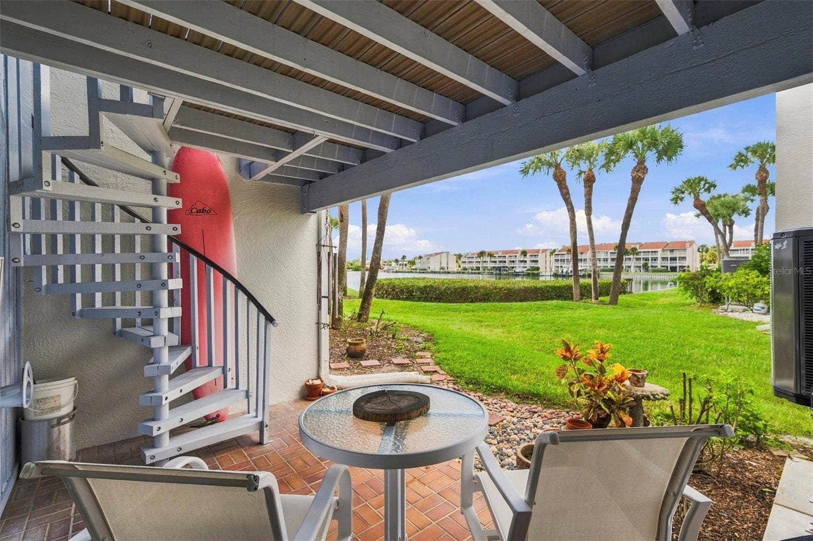 12148 CAPRI CIRCLE, Treasure Island, FL 33706 12148 CAPRI CIRCLE, Treasure Island, FL 33706