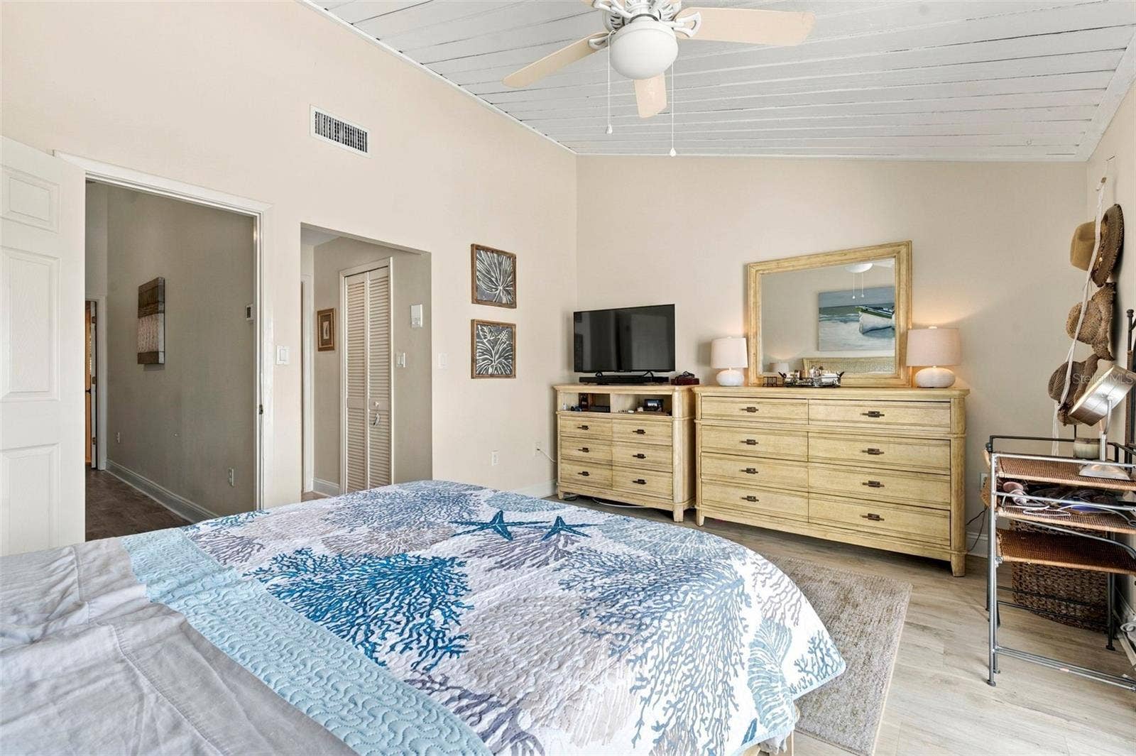12148 CAPRI CIRCLE, Treasure Island, FL 33706 12148 CAPRI CIRCLE, Treasure Island, FL 33706