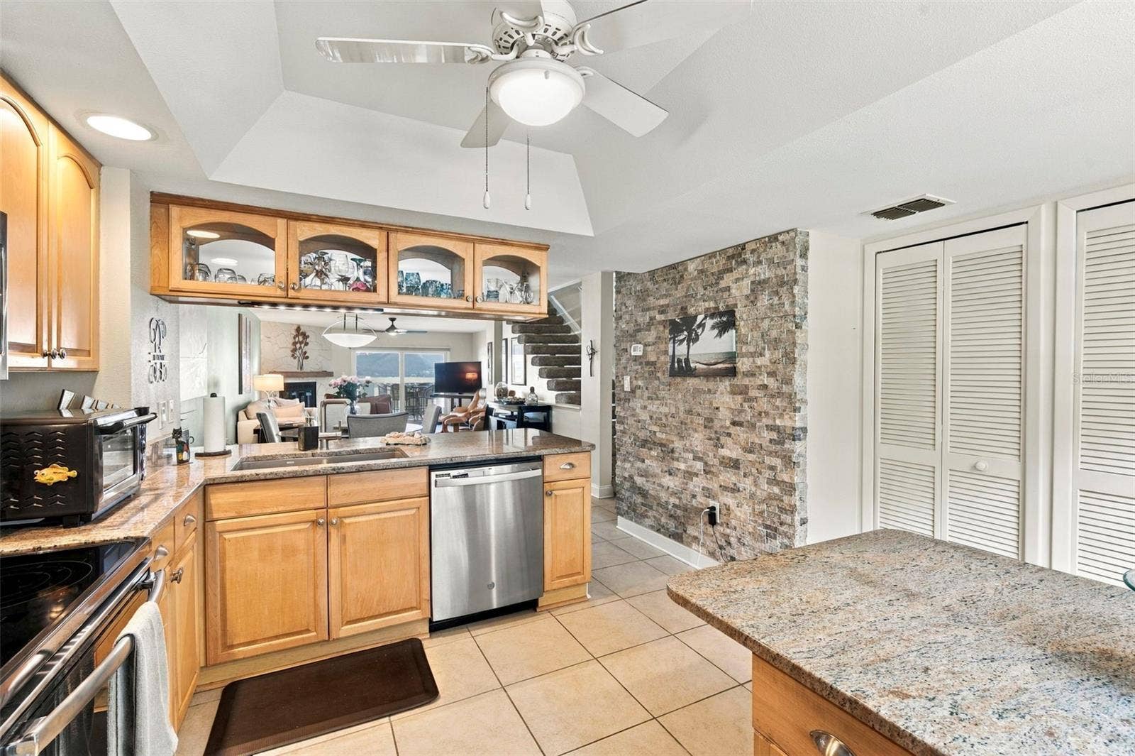 12148 CAPRI CIRCLE, Treasure Island, FL 33706 12148 CAPRI CIRCLE, Treasure Island, FL 33706