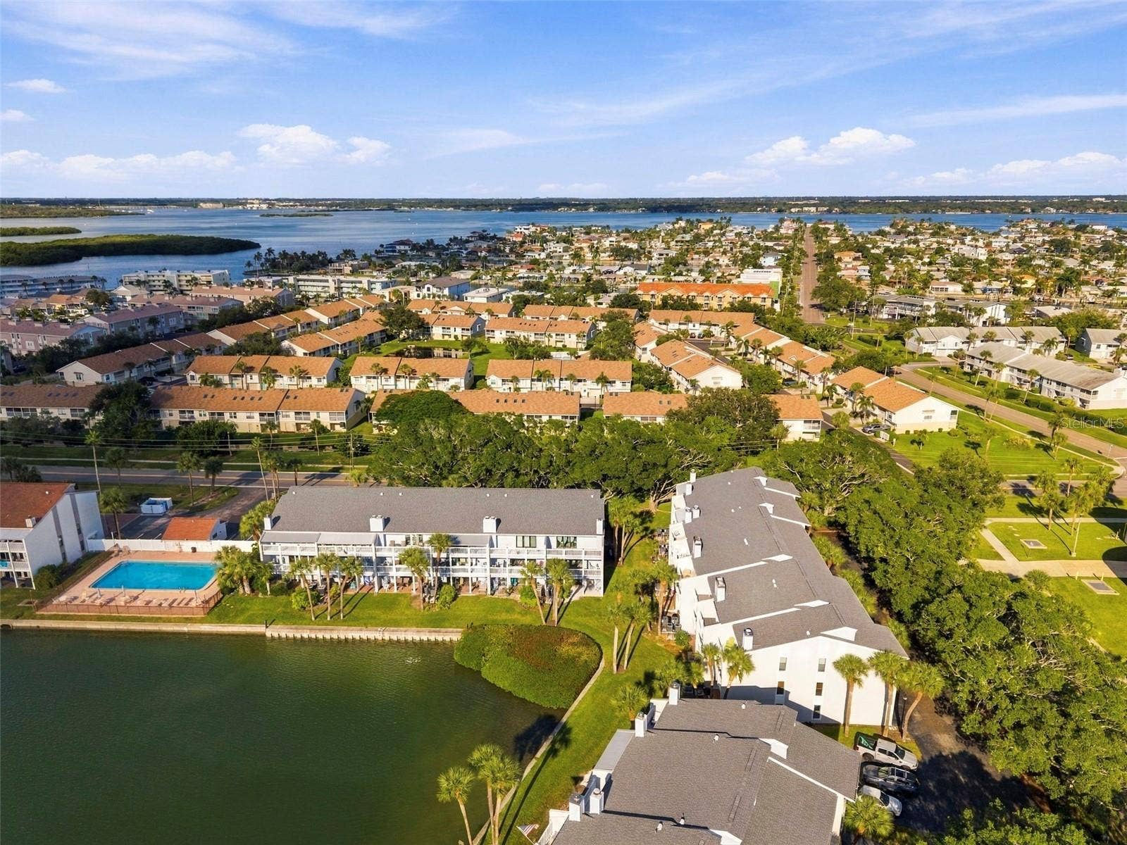 12148 CAPRI CIRCLE, Treasure Island, FL 33706 12148 CAPRI CIRCLE, Treasure Island, FL 33706
