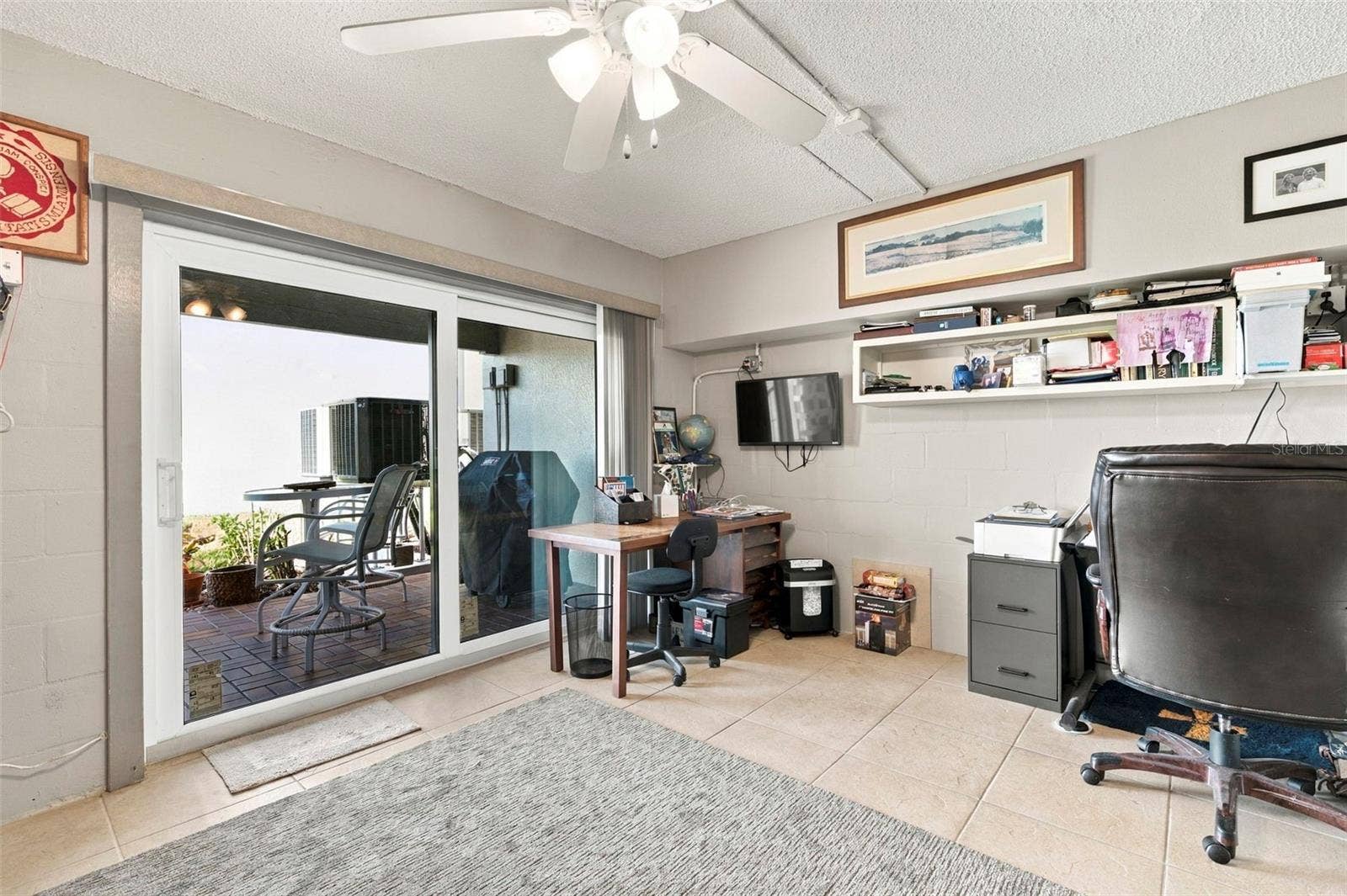 12148 CAPRI CIRCLE, Treasure Island, FL 33706 BONUS ROOM