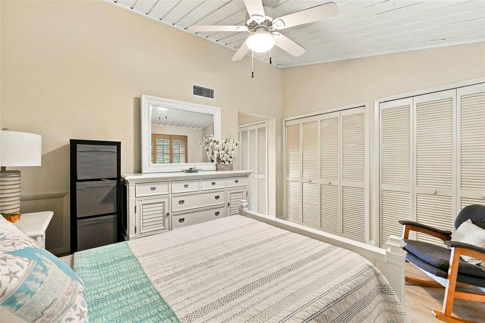 12148 CAPRI CIRCLE, Treasure Island, FL 33706 12148 CAPRI CIRCLE, Treasure Island, FL 33706