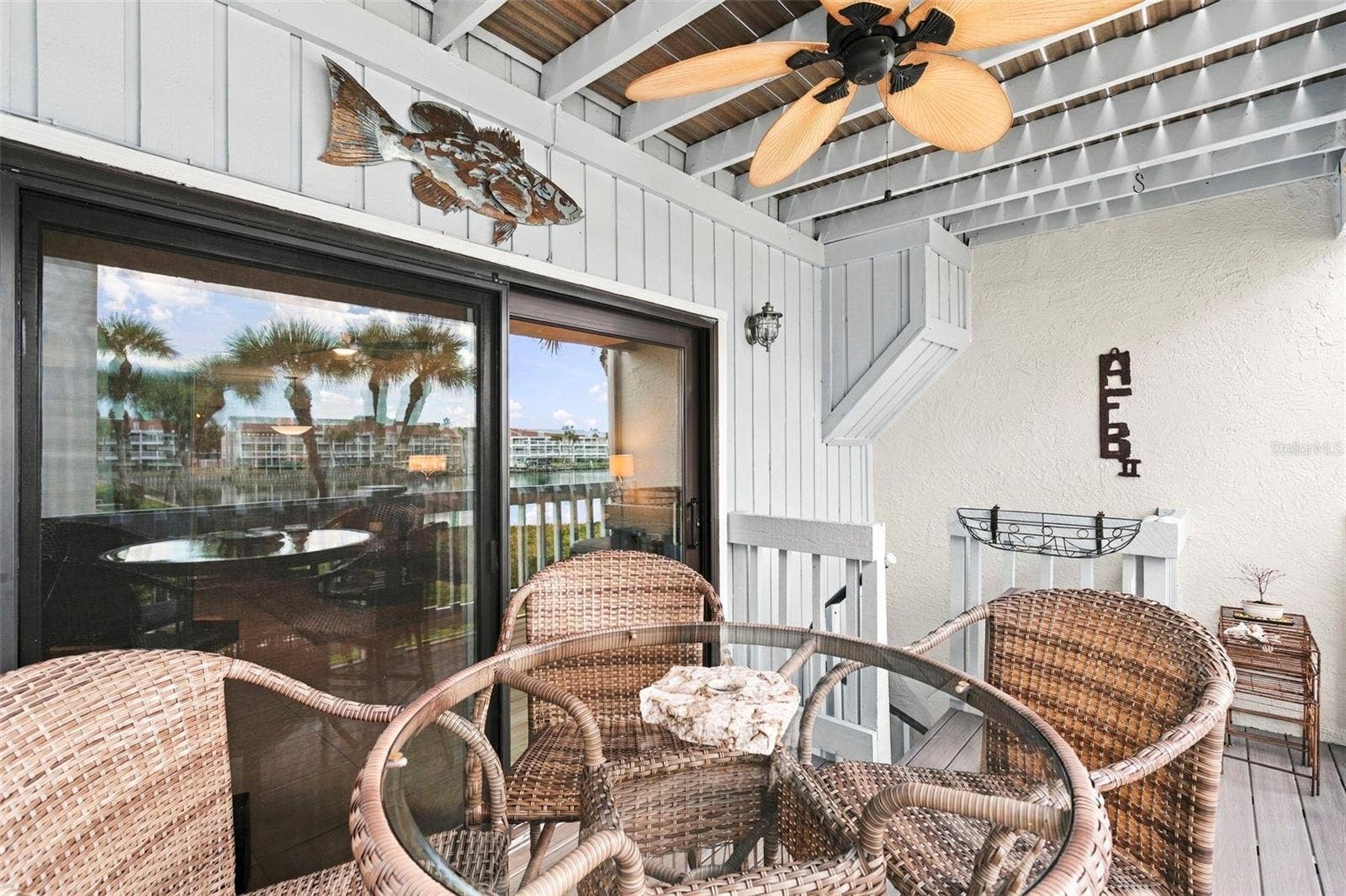 12148 CAPRI CIRCLE, Treasure Island, FL 33706 12148 CAPRI CIRCLE, Treasure Island, FL 33706
