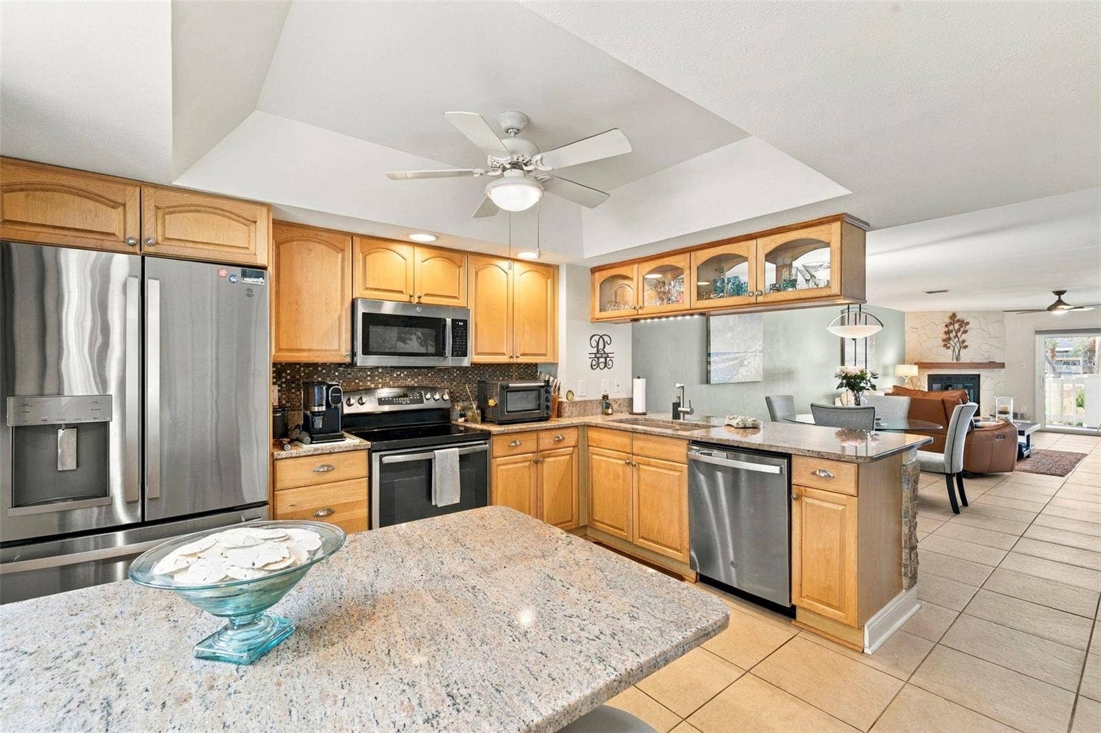 12148 CAPRI CIRCLE, Treasure Island, FL 33706 12148 CAPRI CIRCLE, Treasure Island, FL 33706