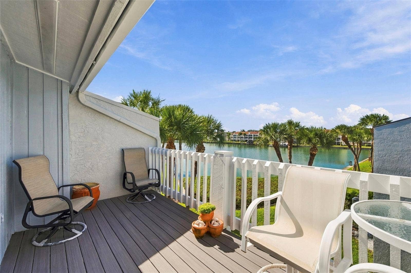 12148 CAPRI CIRCLE, Treasure Island, FL 33706 12148 CAPRI CIRCLE, Treasure Island, FL 33706
