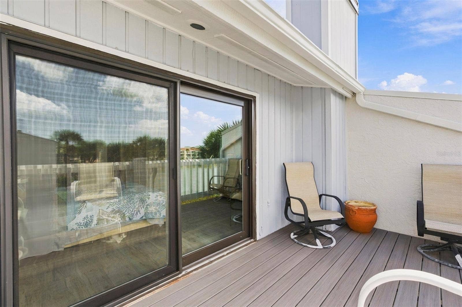 12148 CAPRI CIRCLE, Treasure Island, FL 33706 12148 CAPRI CIRCLE, Treasure Island, FL 33706