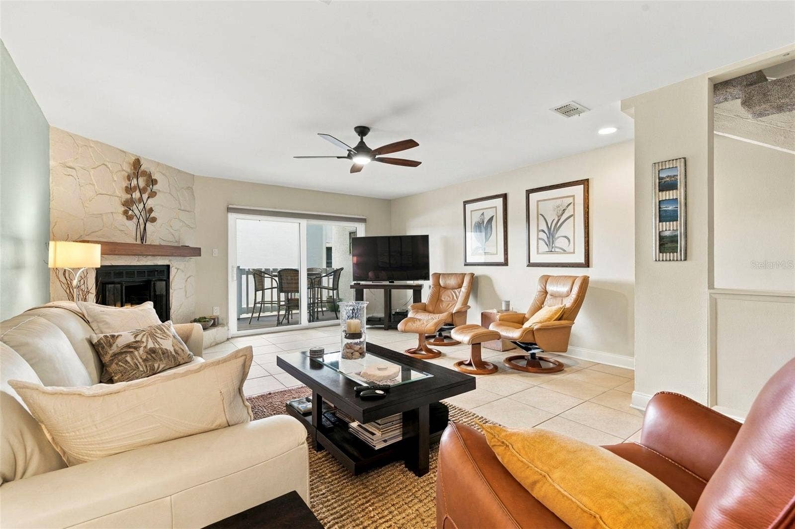 12148 CAPRI CIRCLE, Treasure Island, FL 33706 12148 CAPRI CIRCLE, Treasure Island, FL 33706