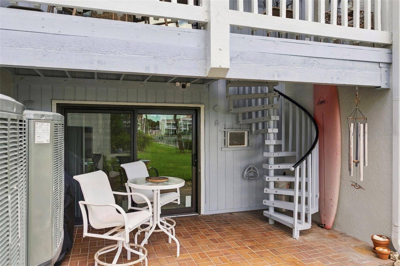12148 CAPRI CIRCLE, Treasure Island, FL 33706 12148 CAPRI CIRCLE, Treasure Island, FL 33706