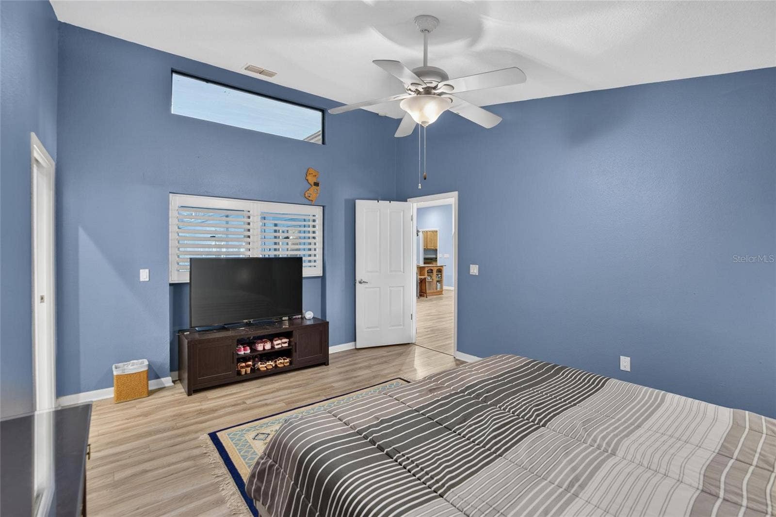 712 DORADO COURT, Brandon, FL 33511 712 DORADO COURT, Brandon, FL 33511