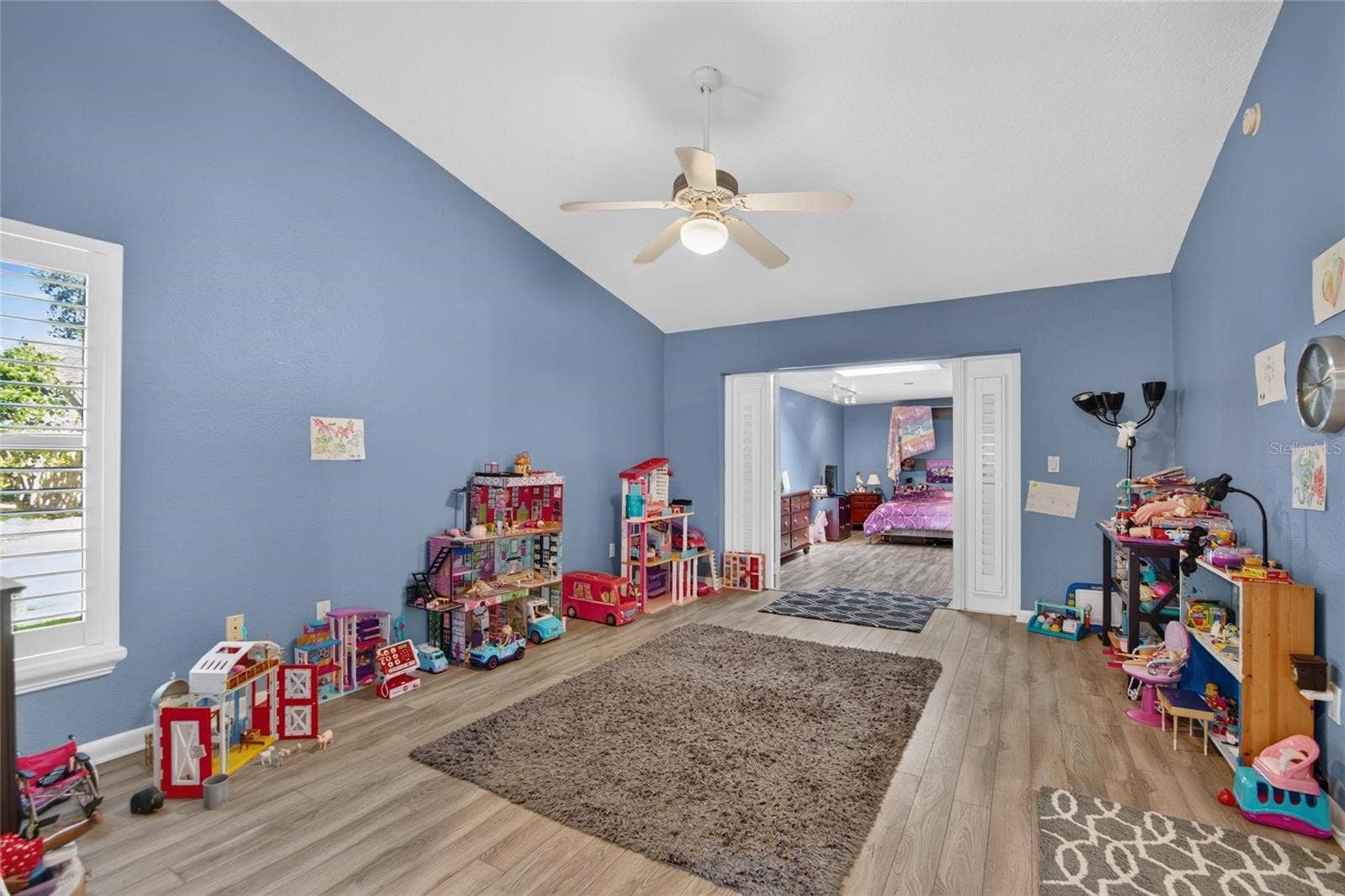 712 DORADO COURT, Brandon, FL 33511 712 DORADO COURT, Brandon, FL 33511
