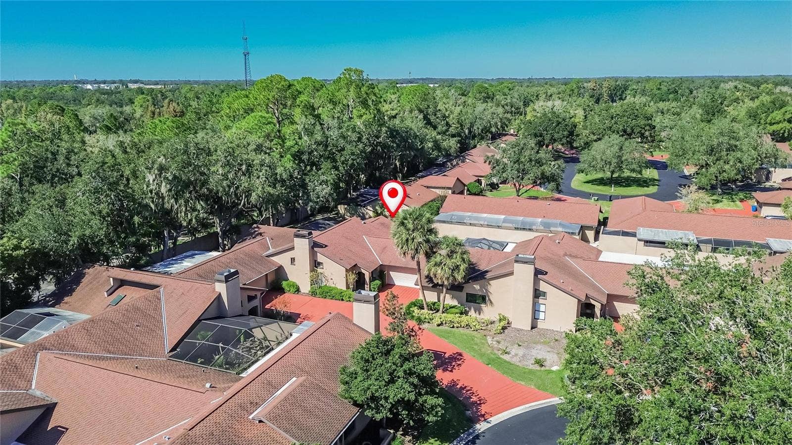 712 DORADO COURT, Brandon, FL 33511 712 DORADO COURT, Brandon, FL 33511