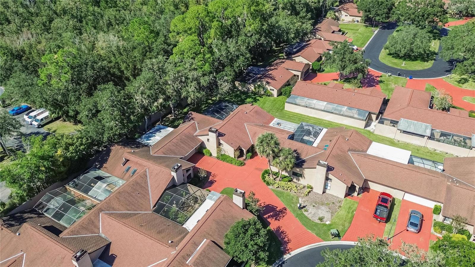 712 DORADO COURT, Brandon, FL 33511 712 DORADO COURT, Brandon, FL 33511