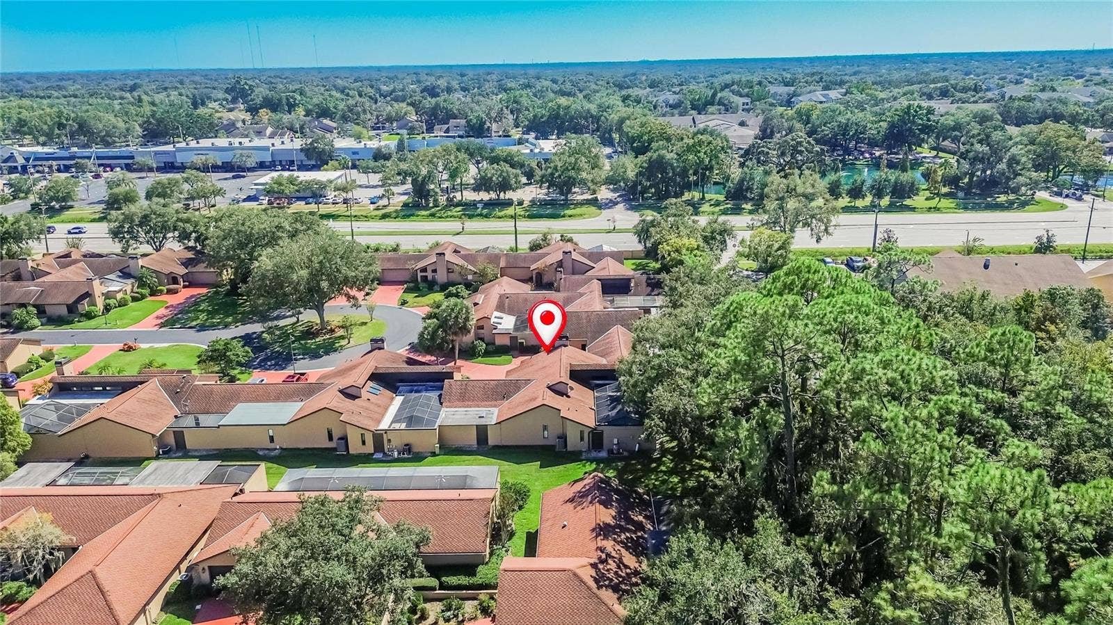 712 DORADO COURT, Brandon, FL 33511 712 DORADO COURT, Brandon, FL 33511