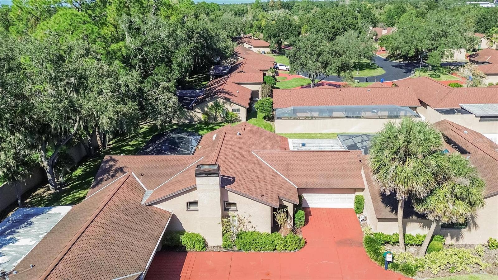 712 DORADO COURT, Brandon, FL 33511 712 DORADO COURT, Brandon, FL 33511