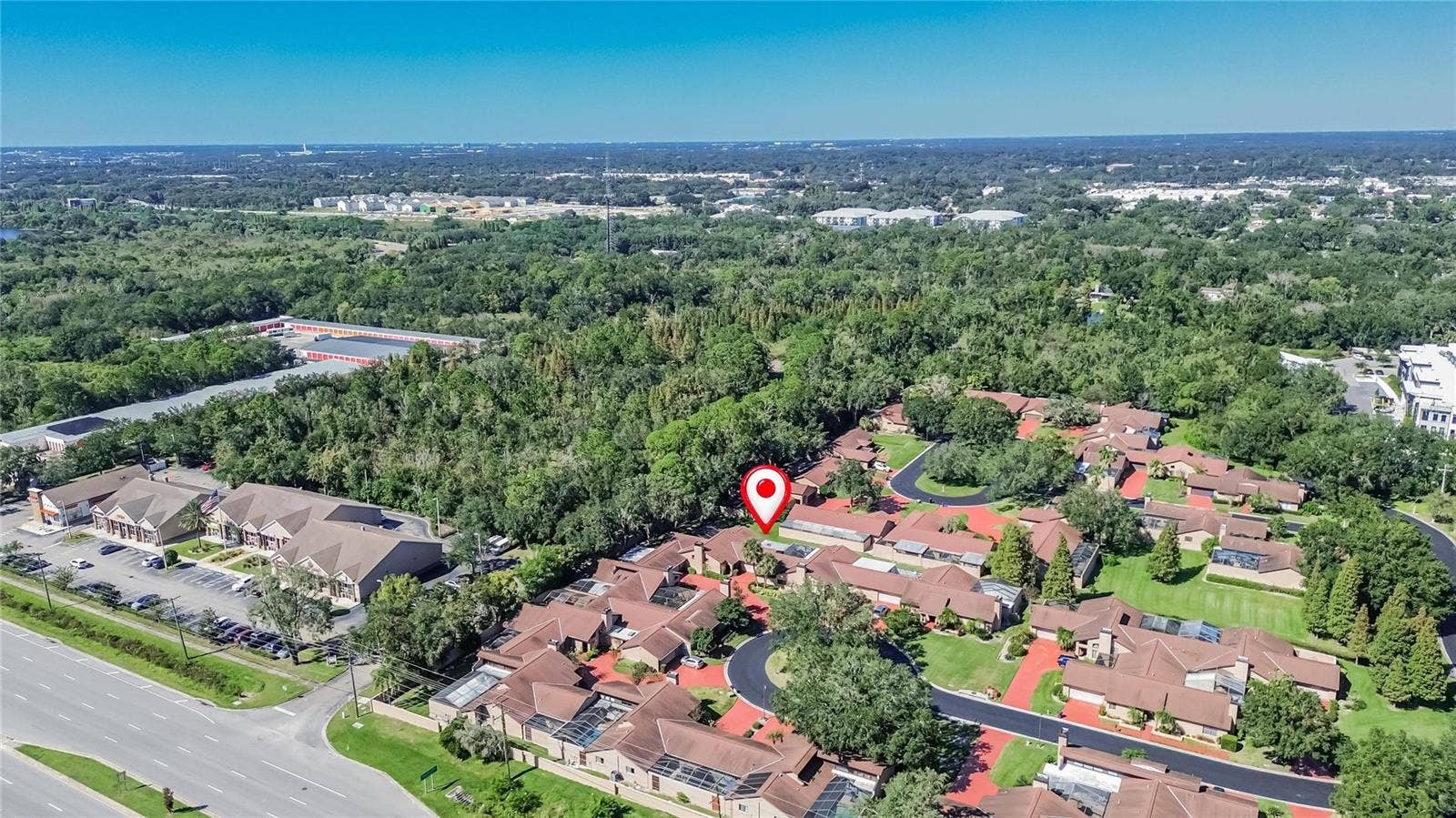 712 DORADO COURT, Brandon, FL 33511 712 DORADO COURT, Brandon, FL 33511