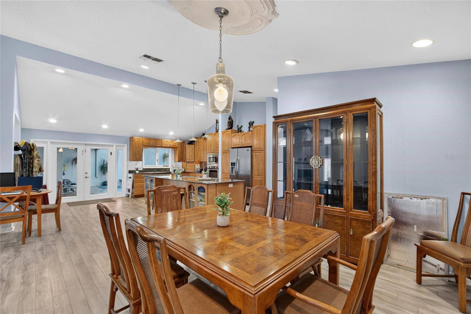 712 DORADO COURT, Brandon, FL 33511 712 DORADO COURT, Brandon, FL 33511