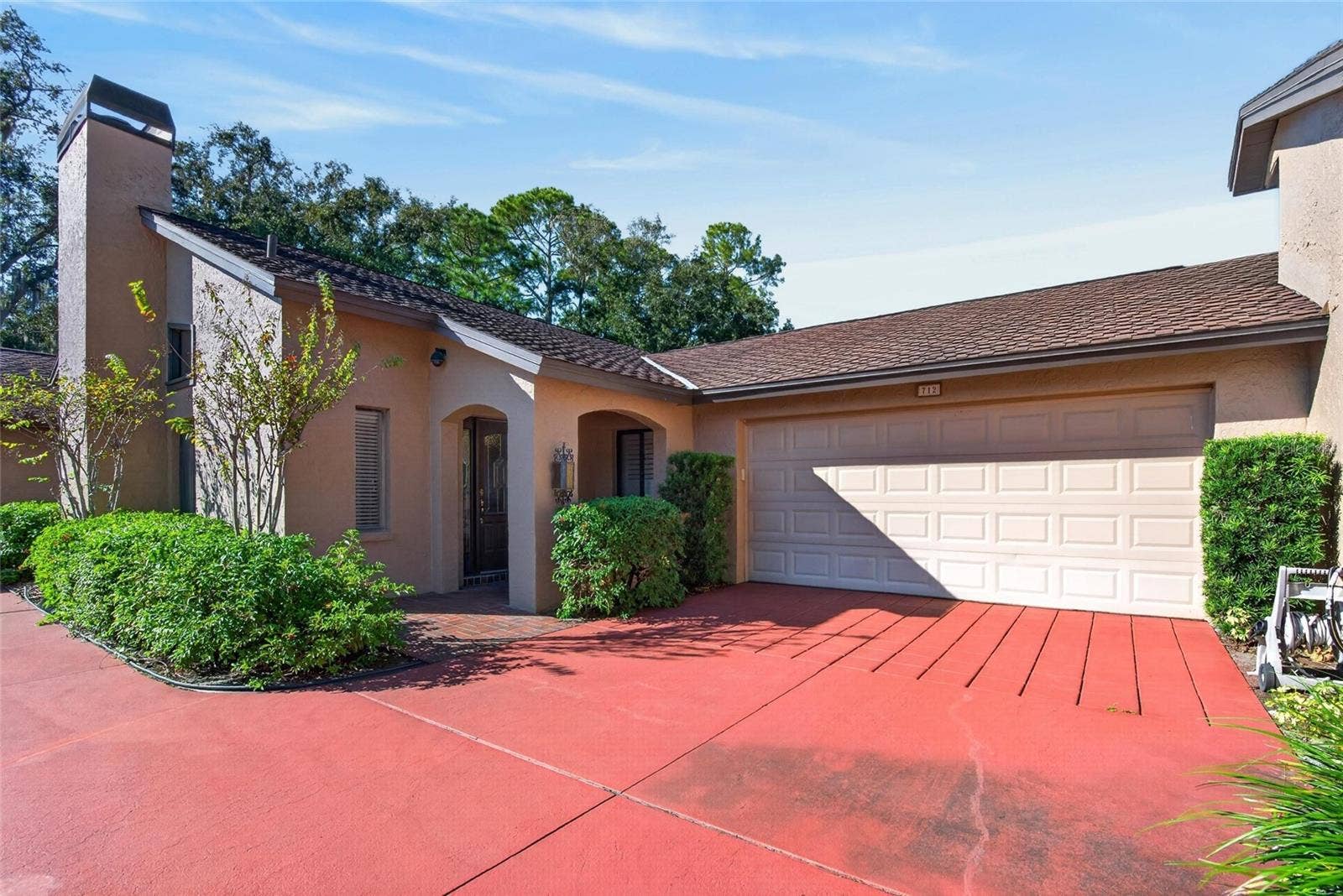 712 DORADO COURT, Brandon, FL 33511 712 DORADO COURT, Brandon, FL 33511