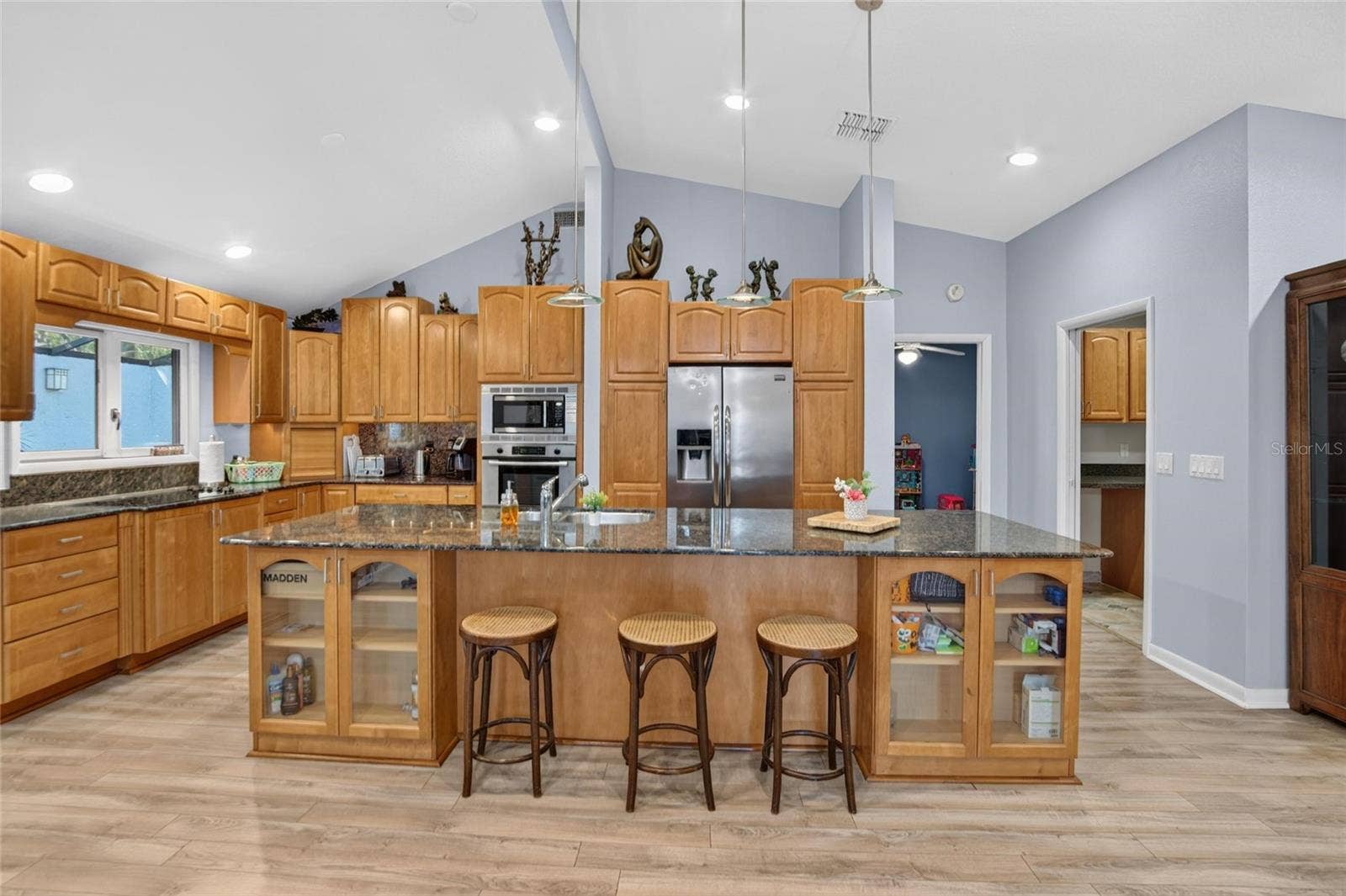 712 DORADO COURT, Brandon, FL 33511 712 DORADO COURT, Brandon, FL 33511