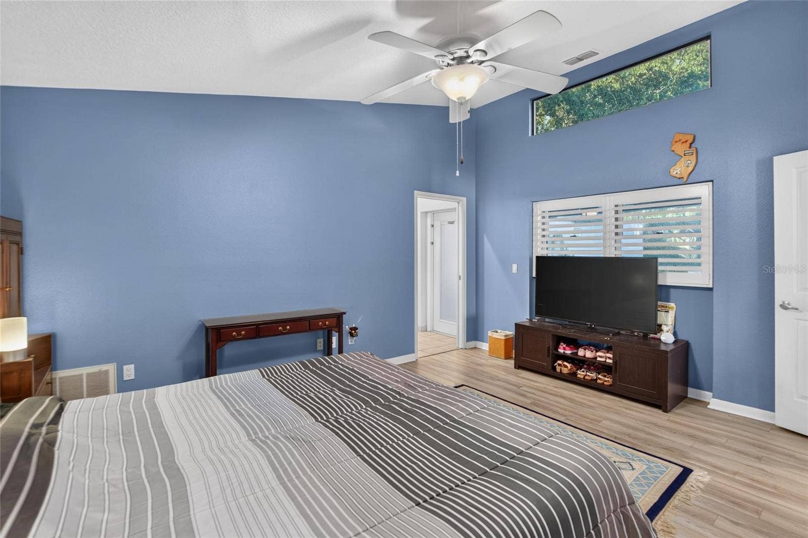 712 DORADO COURT, Brandon, FL 33511 712 DORADO COURT, Brandon, FL 33511