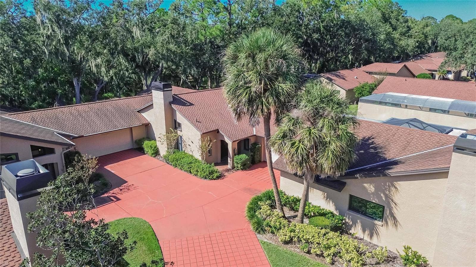 712 DORADO COURT, Brandon, FL 33511 712 DORADO COURT, Brandon, FL 33511