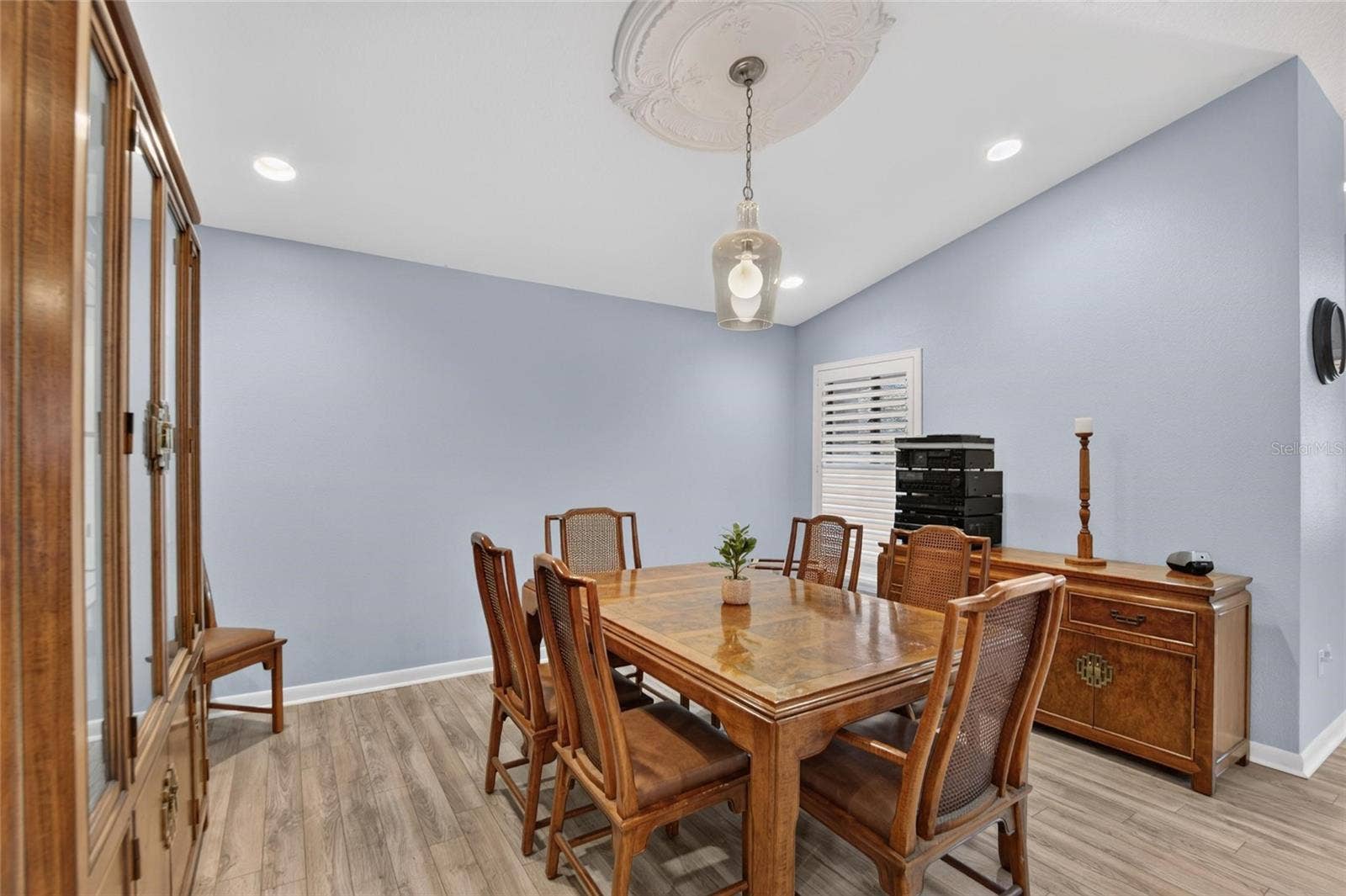 712 DORADO COURT, Brandon, FL 33511 712 DORADO COURT, Brandon, FL 33511