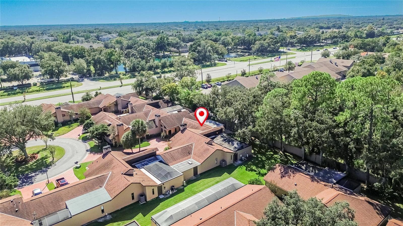 712 DORADO COURT, Brandon, FL 33511 712 DORADO COURT, Brandon, FL 33511