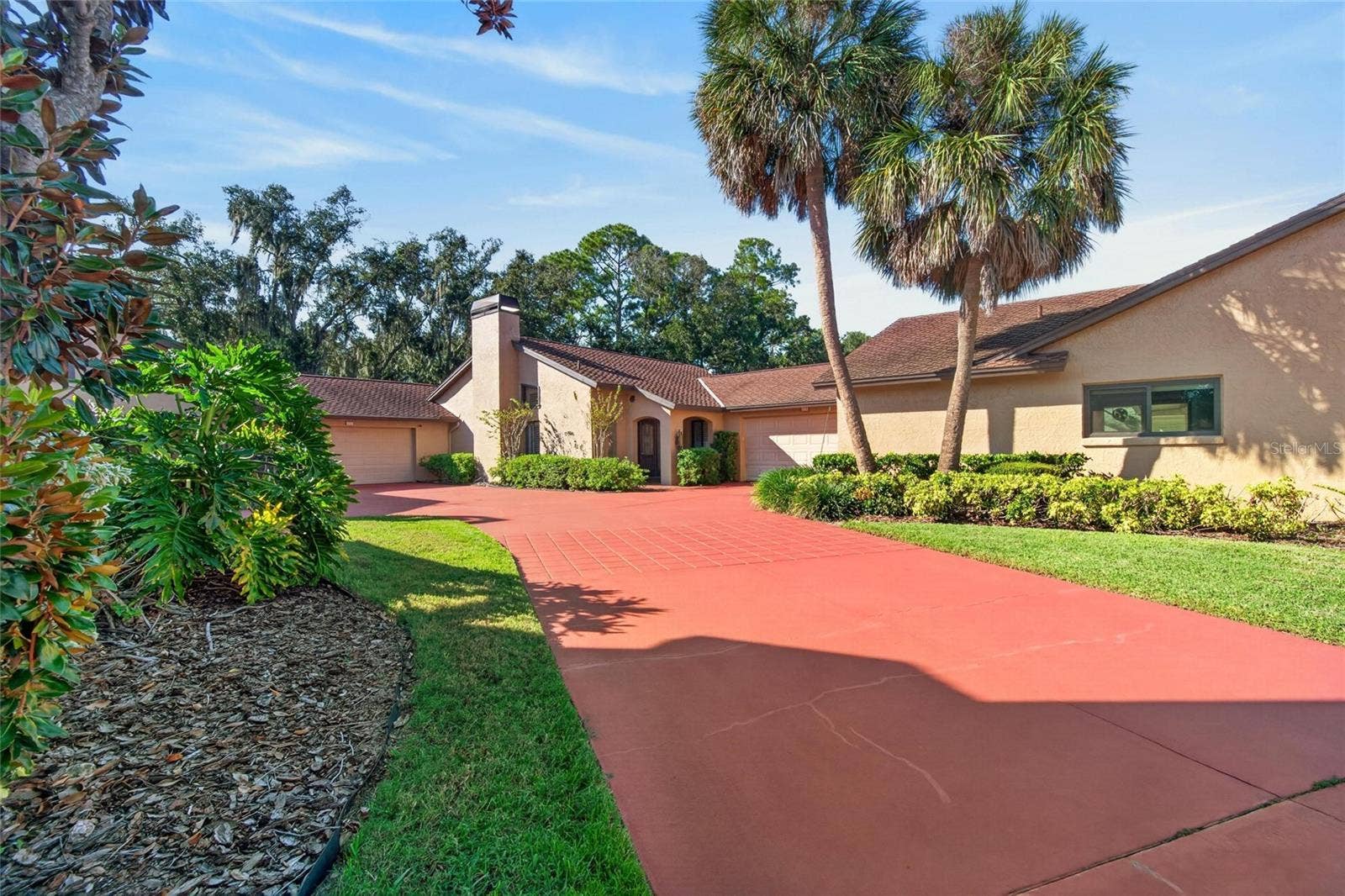 712 DORADO COURT, Brandon, FL 33511 712 DORADO COURT, Brandon, FL 33511
