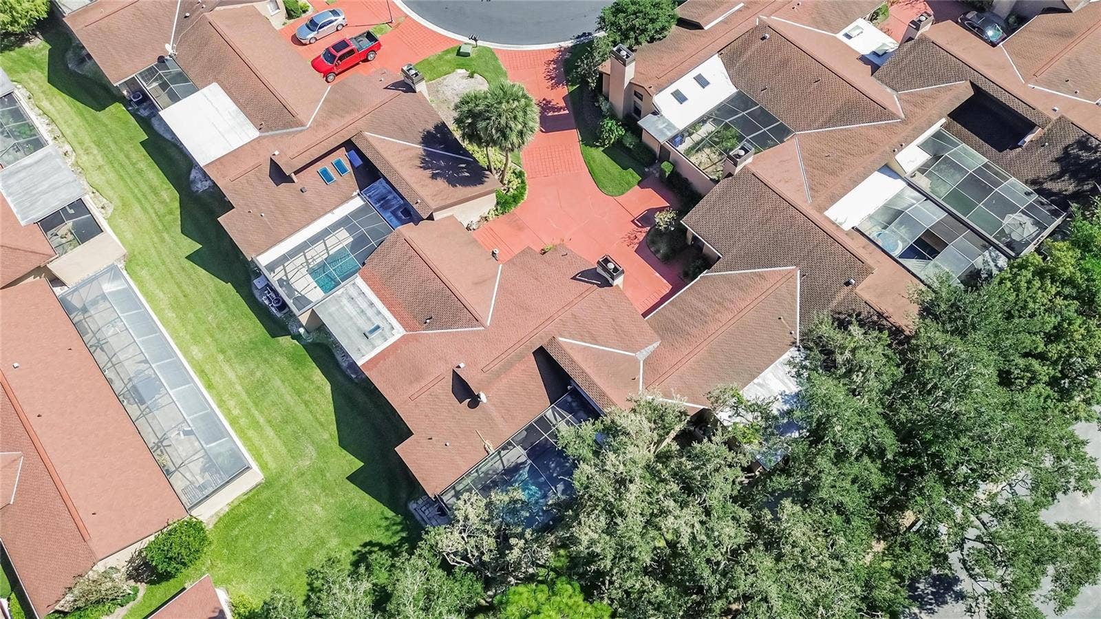 712 DORADO COURT, Brandon, FL 33511 712 DORADO COURT, Brandon, FL 33511