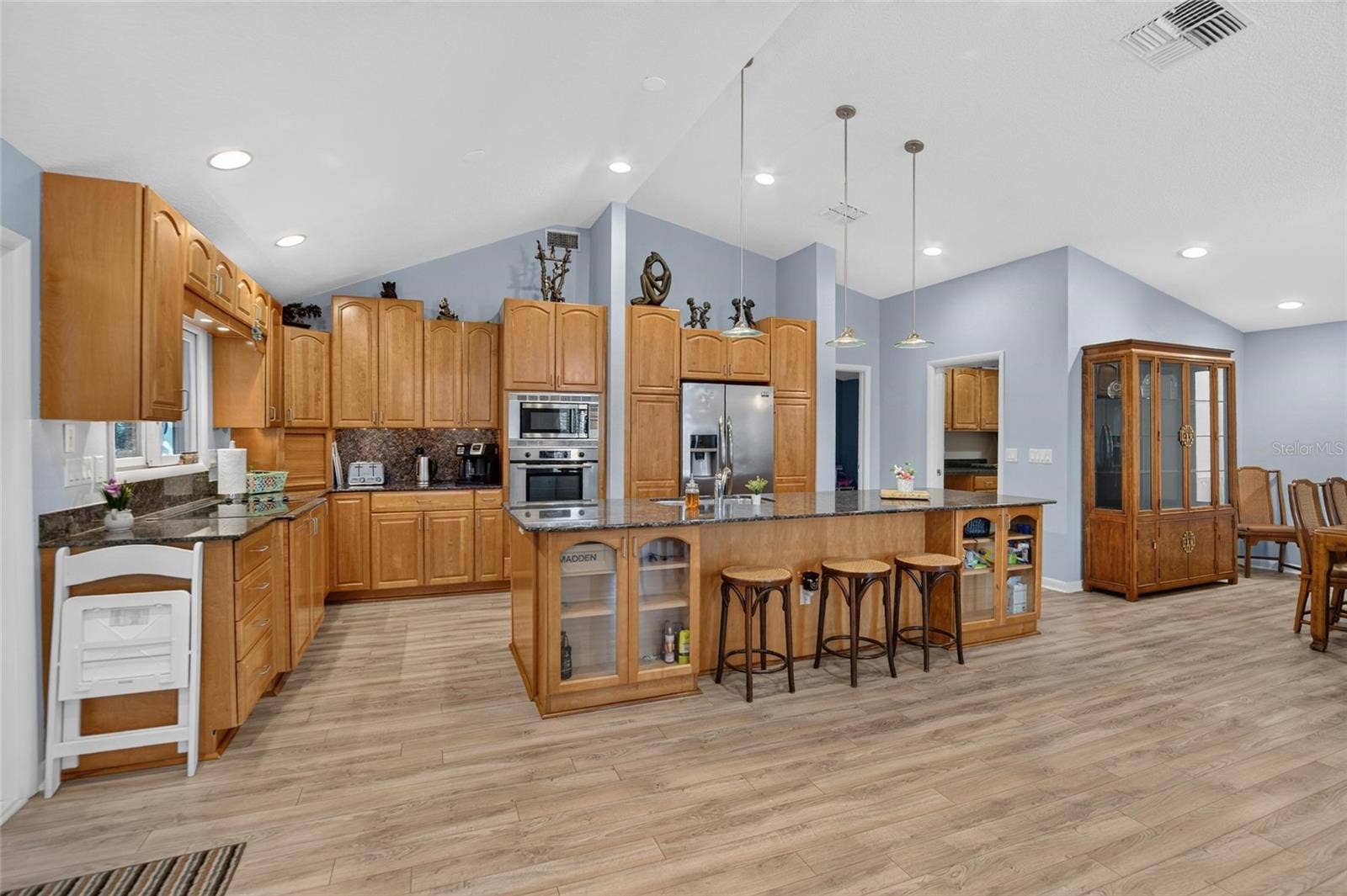 712 DORADO COURT, Brandon, FL 33511 712 DORADO COURT, Brandon, FL 33511
