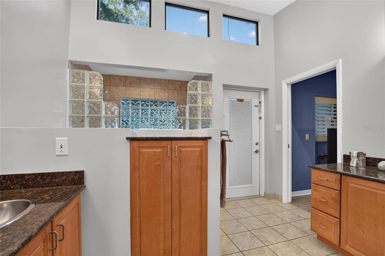 712 DORADO COURT, Brandon, FL 33511 712 DORADO COURT, Brandon, FL 33511