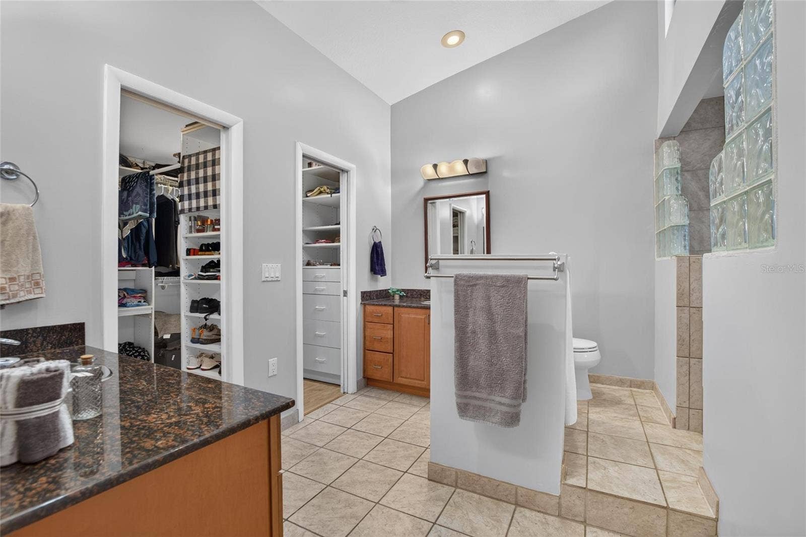 712 DORADO COURT, Brandon, FL 33511 712 DORADO COURT, Brandon, FL 33511