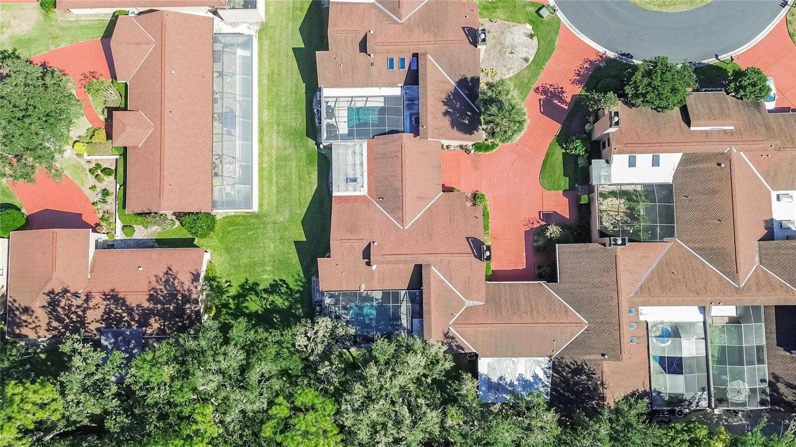 712 DORADO COURT, Brandon, FL 33511 712 DORADO COURT, Brandon, FL 33511