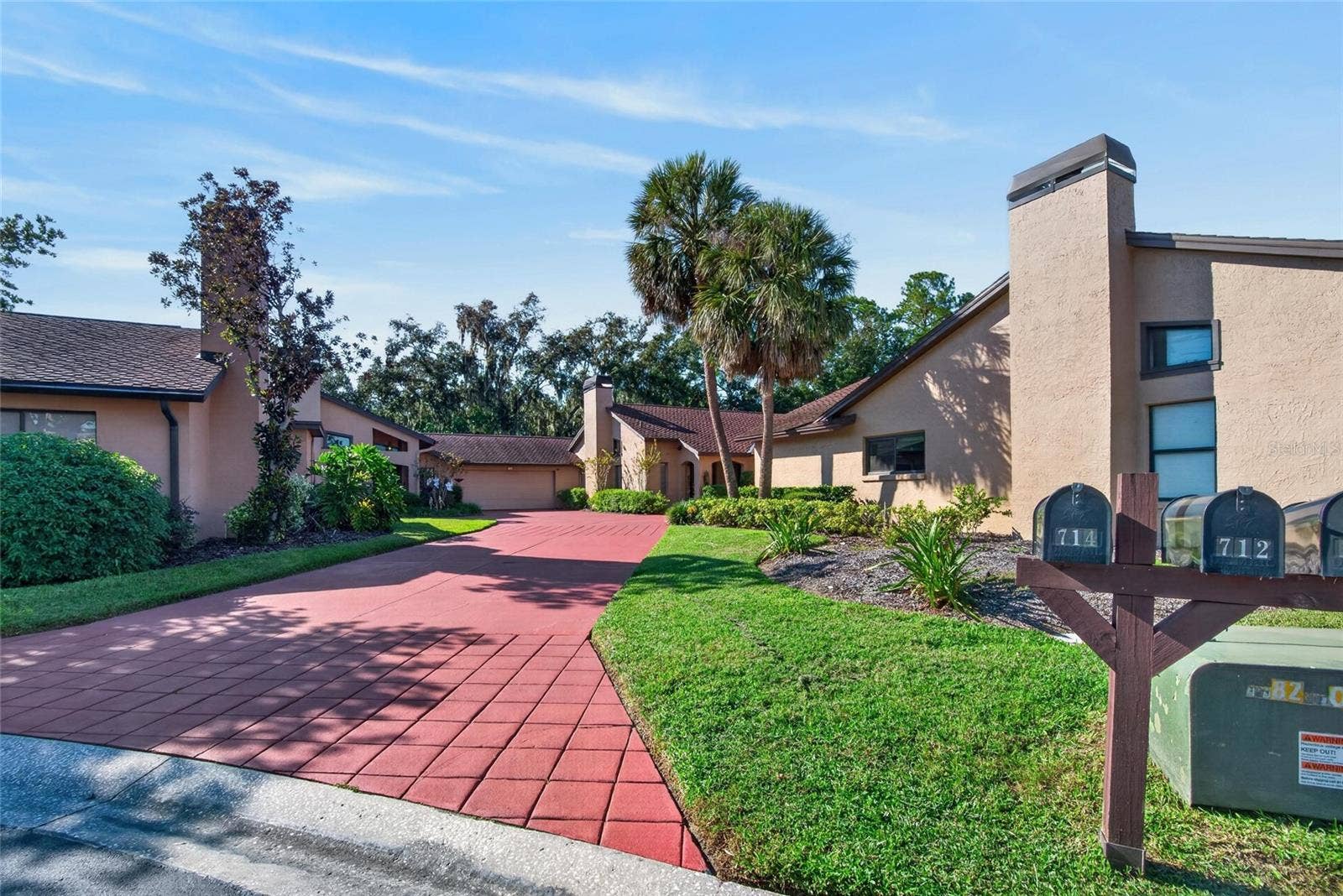 712 DORADO COURT, Brandon, FL 33511 712 DORADO COURT, Brandon, FL 33511
