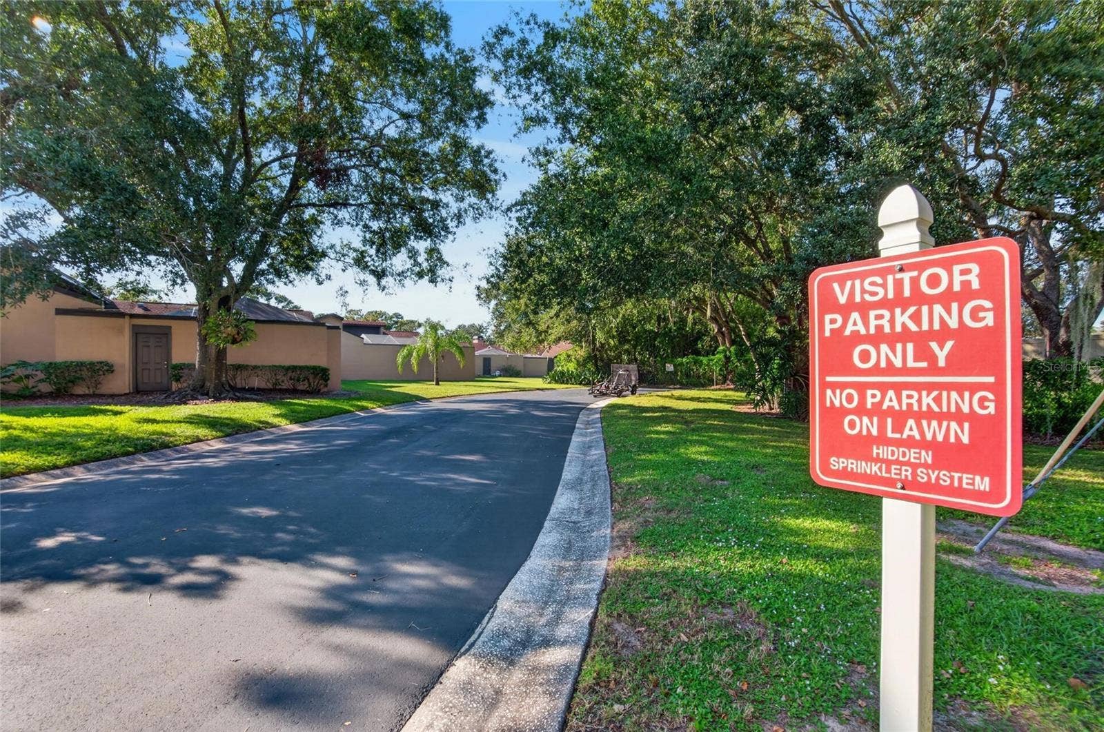712 DORADO COURT, Brandon, FL 33511 712 DORADO COURT, Brandon, FL 33511