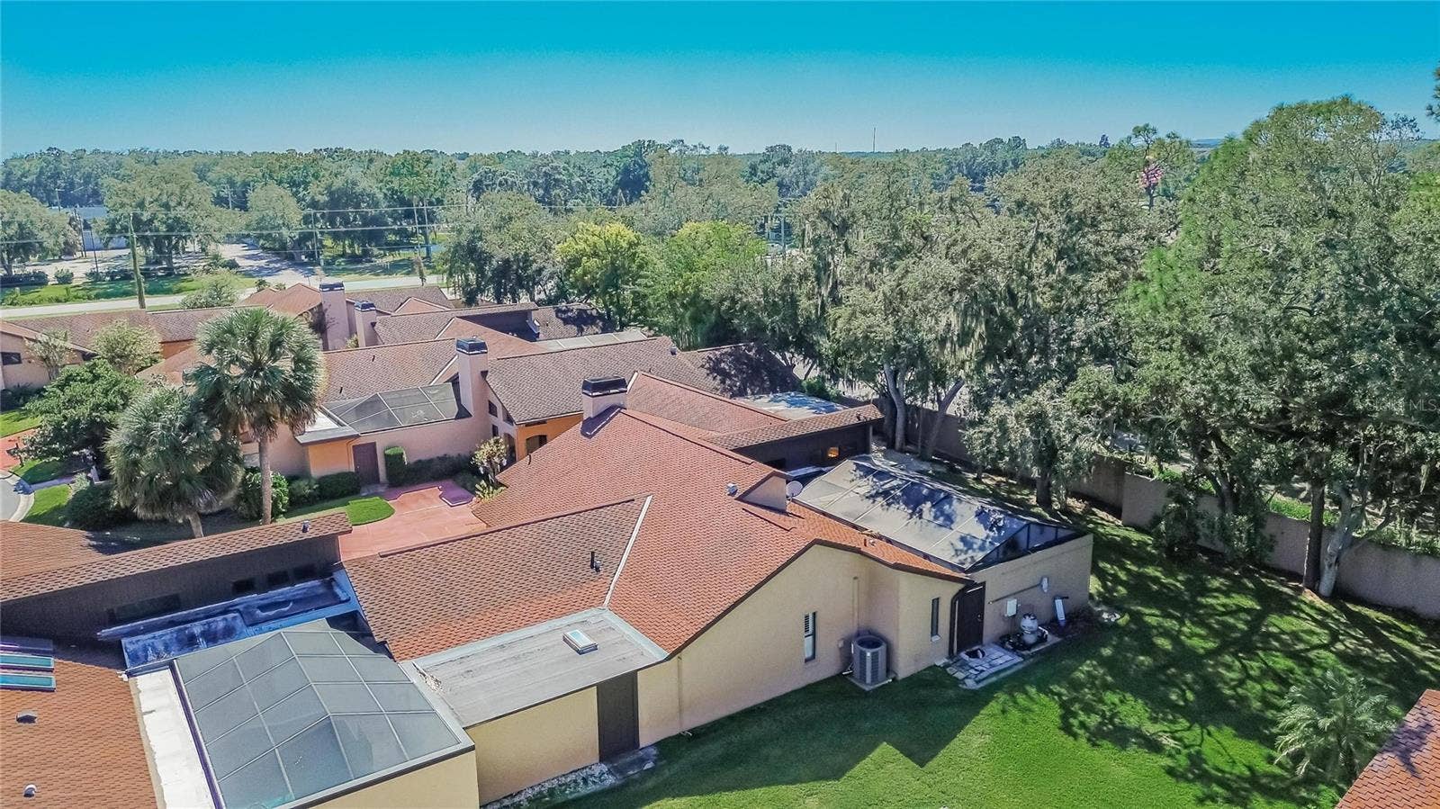 712 DORADO COURT, Brandon, FL 33511 712 DORADO COURT, Brandon, FL 33511