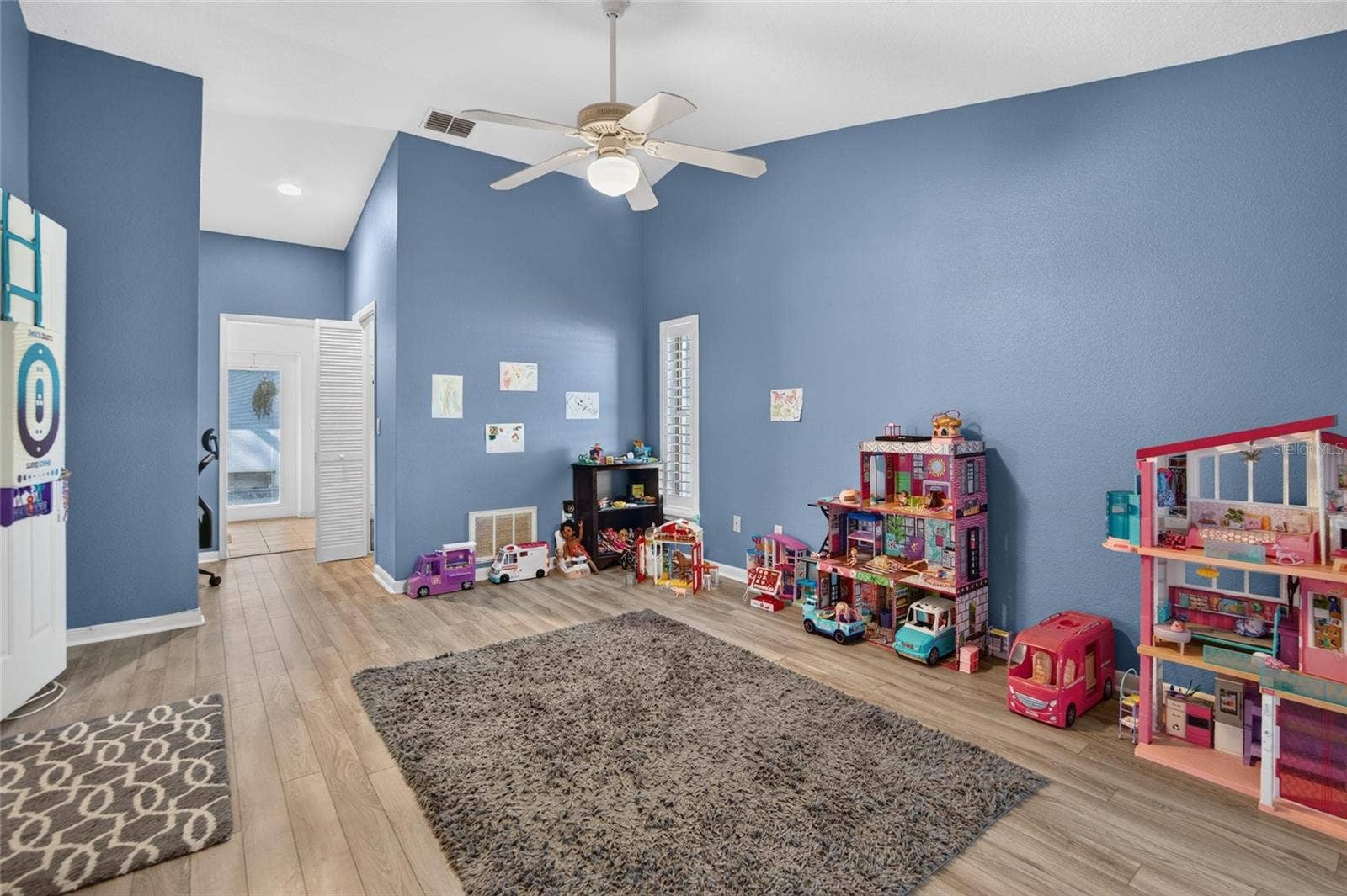 712 DORADO COURT, Brandon, FL 33511 712 DORADO COURT, Brandon, FL 33511