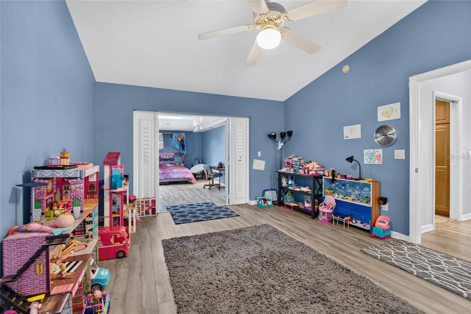 712 DORADO COURT, Brandon, FL 33511 712 DORADO COURT, Brandon, FL 33511